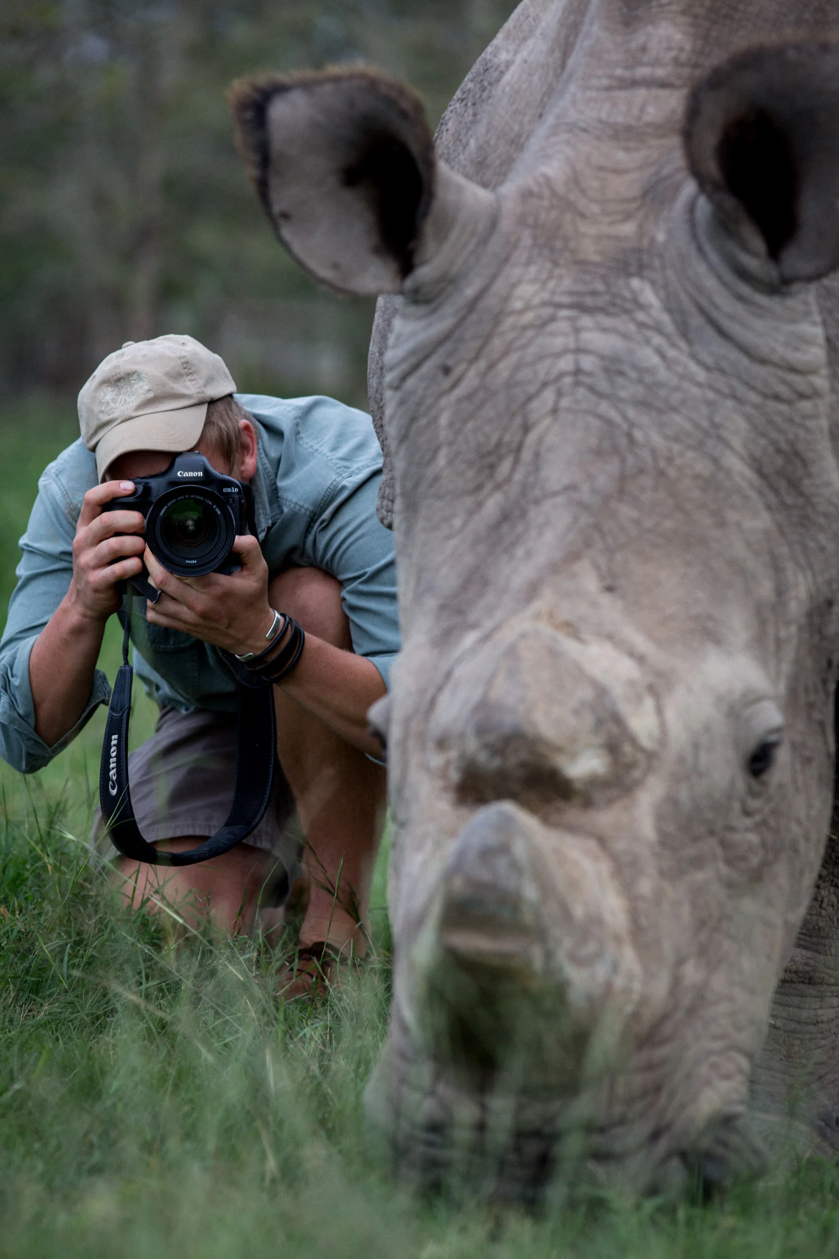 5D3_6860_Ol_Pejeta_2016_©Sacha_Specker.jpg