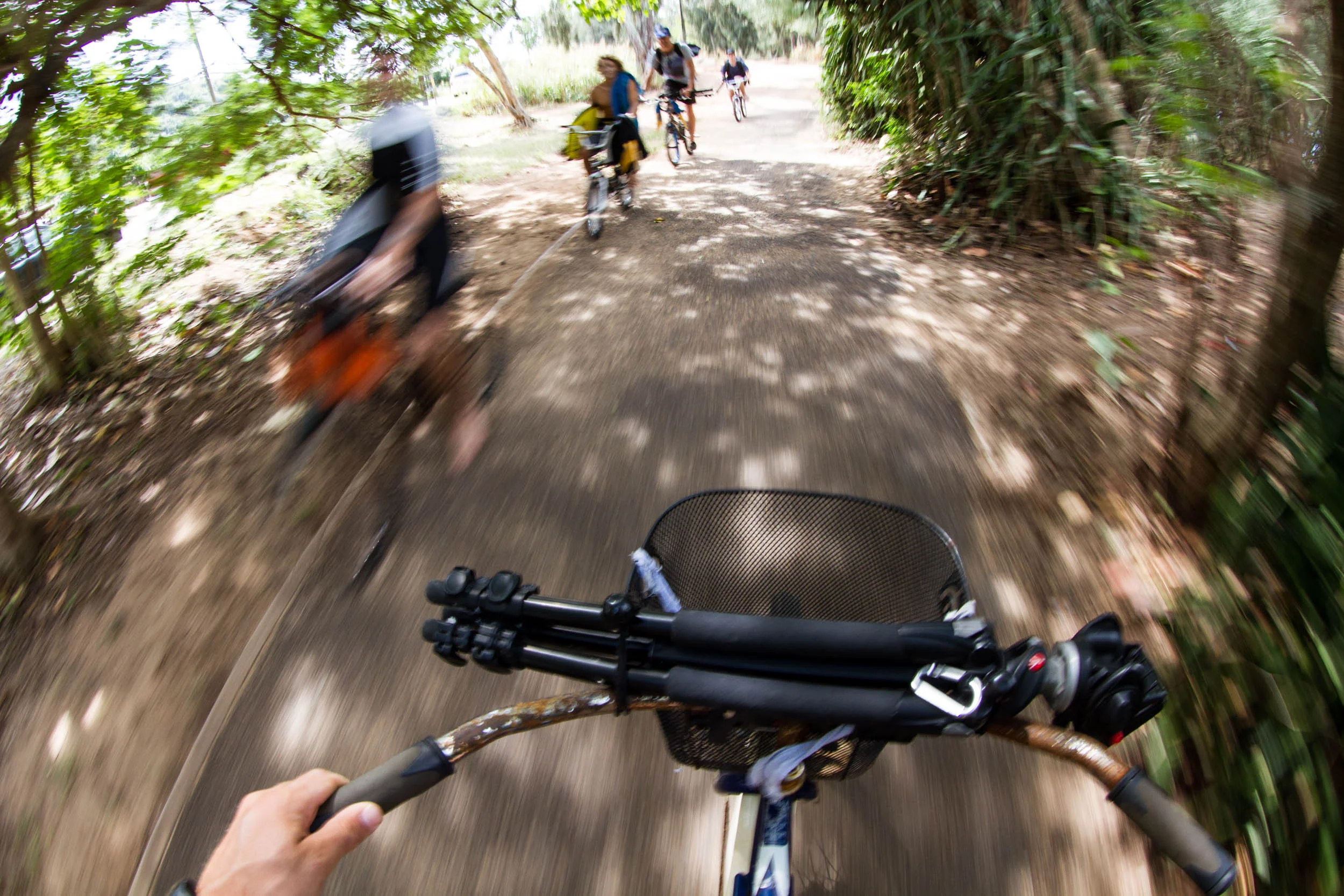 Bike_Path_IMG_7246_©SPEX.jpg