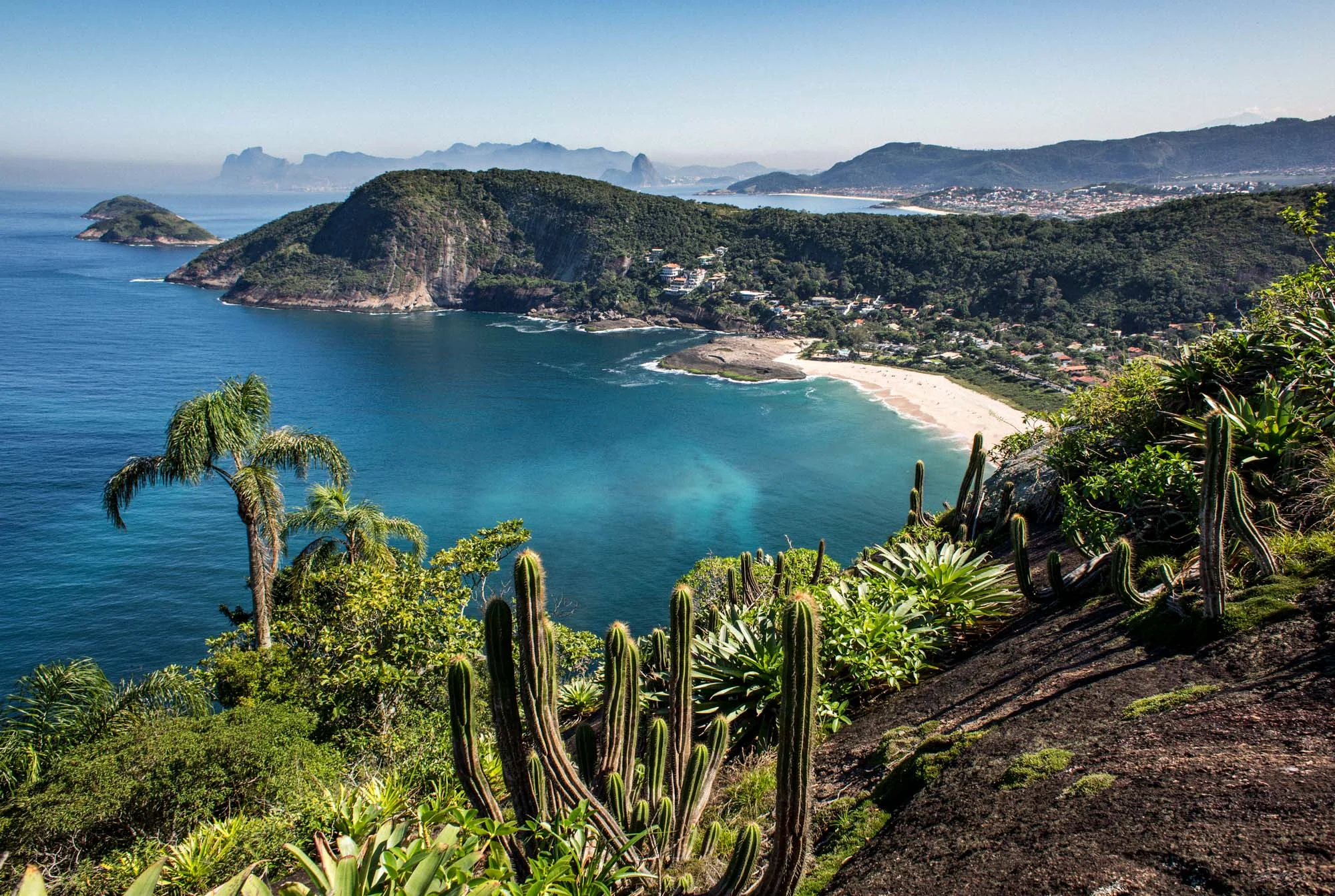 Brazil_Itacoatiara_2013_IMG_1575_©SPEX.jpg