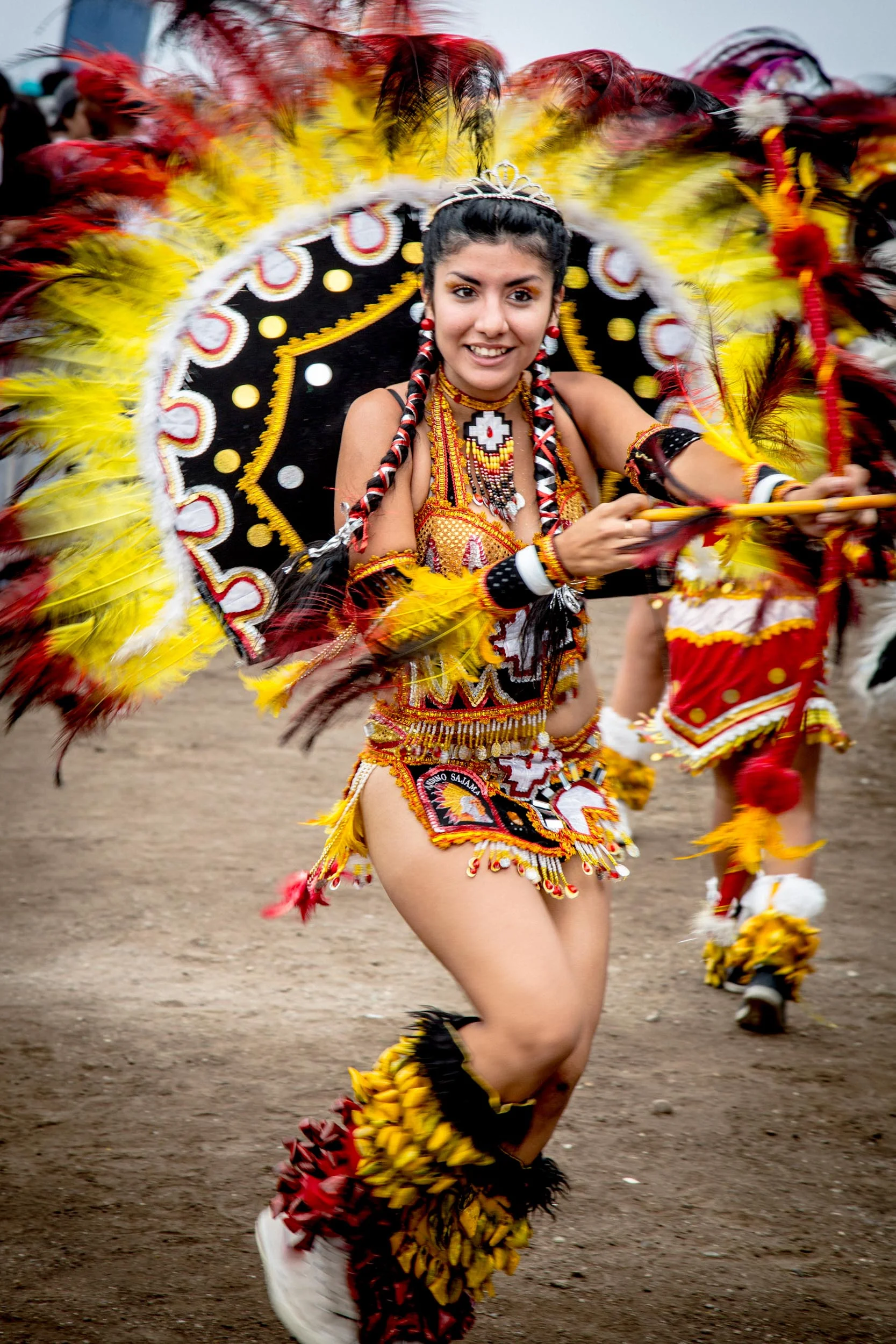 Culture_Arica_2013_IMG_0796_©SPEX.jpg