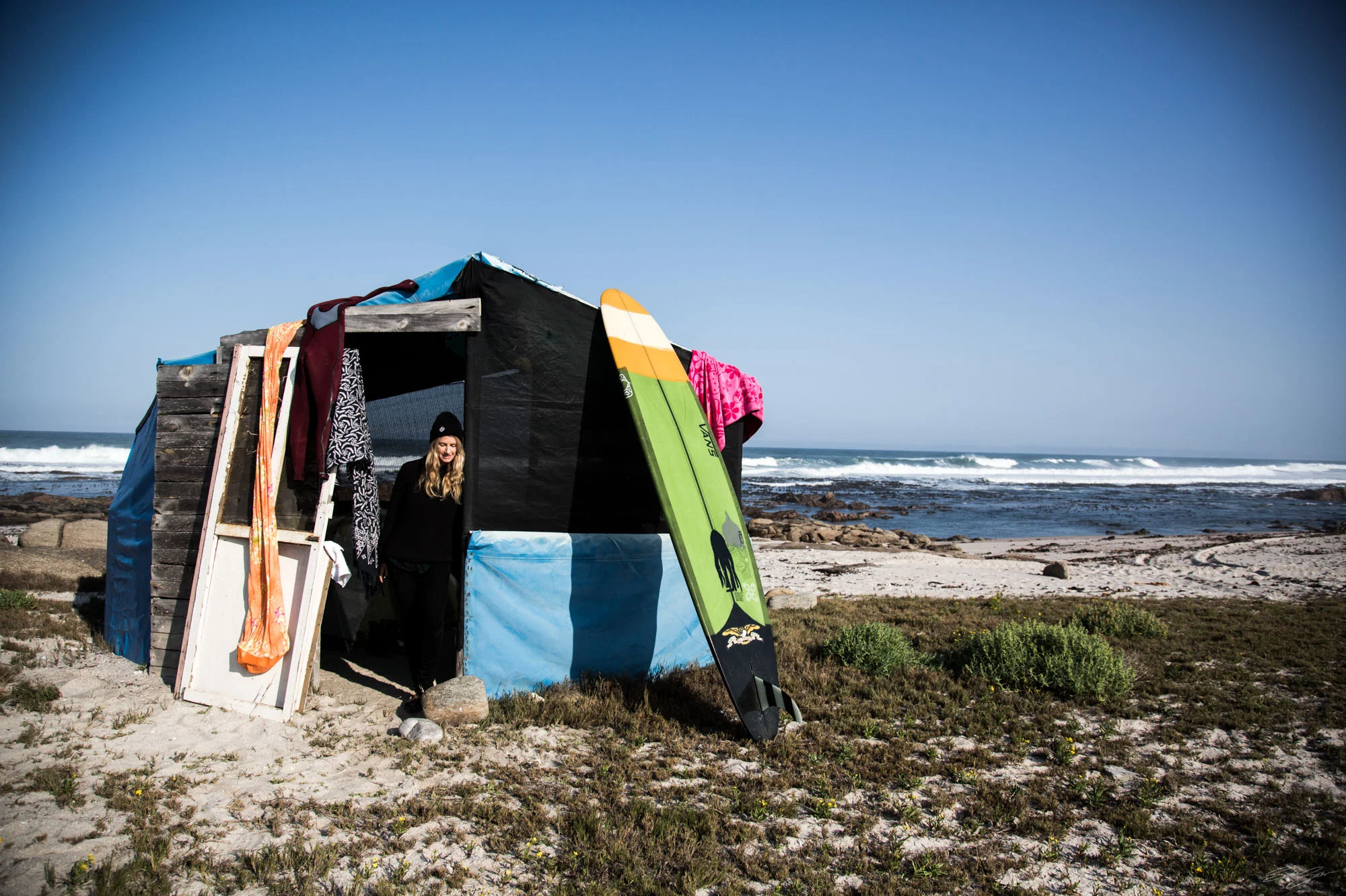 IMG_0685_John_John_Florence_Trip_South_Africa_©SPECKER.jpg