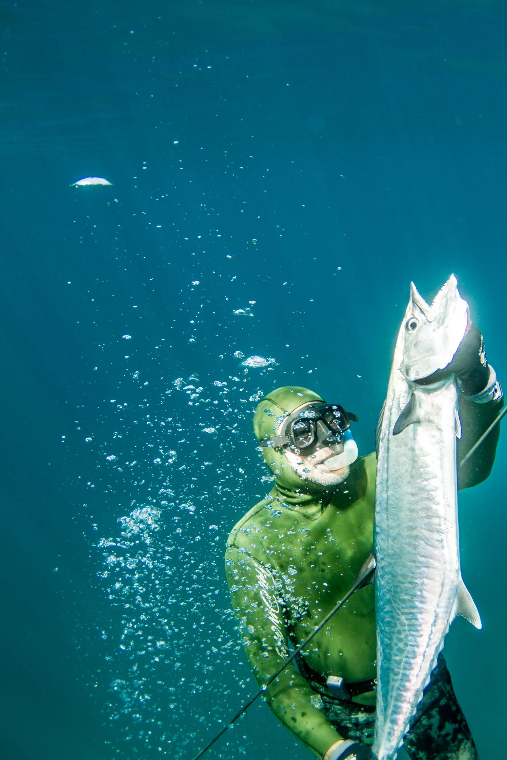 IMG_8359Cape_Vidal_Spearfishing_Billy_McCarthy_Cuda_Oros_100923©SPEX.jpg