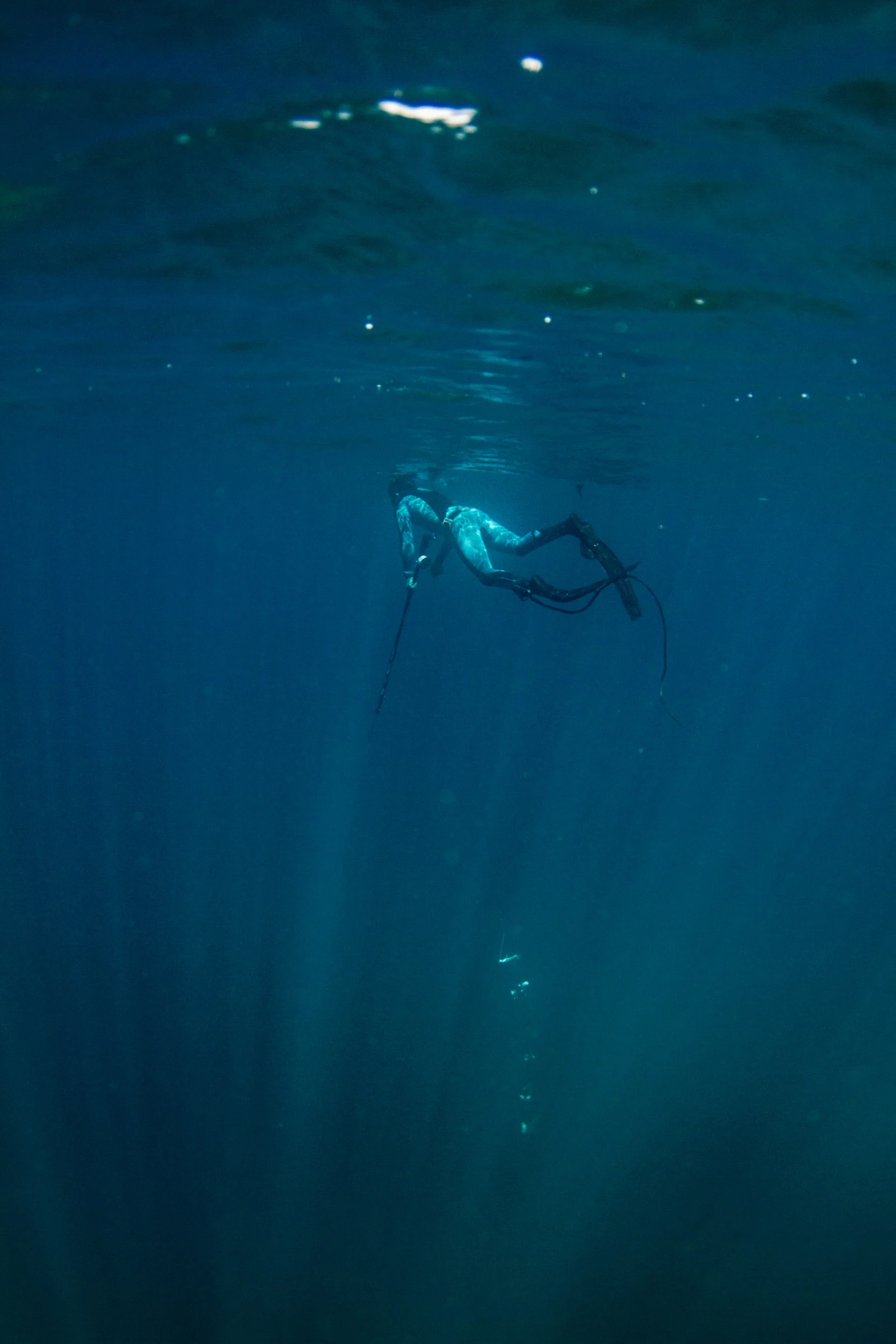 IMG_8422Cape_Vidal_Spearfishing_Billy_McCarthy_Cuda_Oros_100923©SPEX.jpg