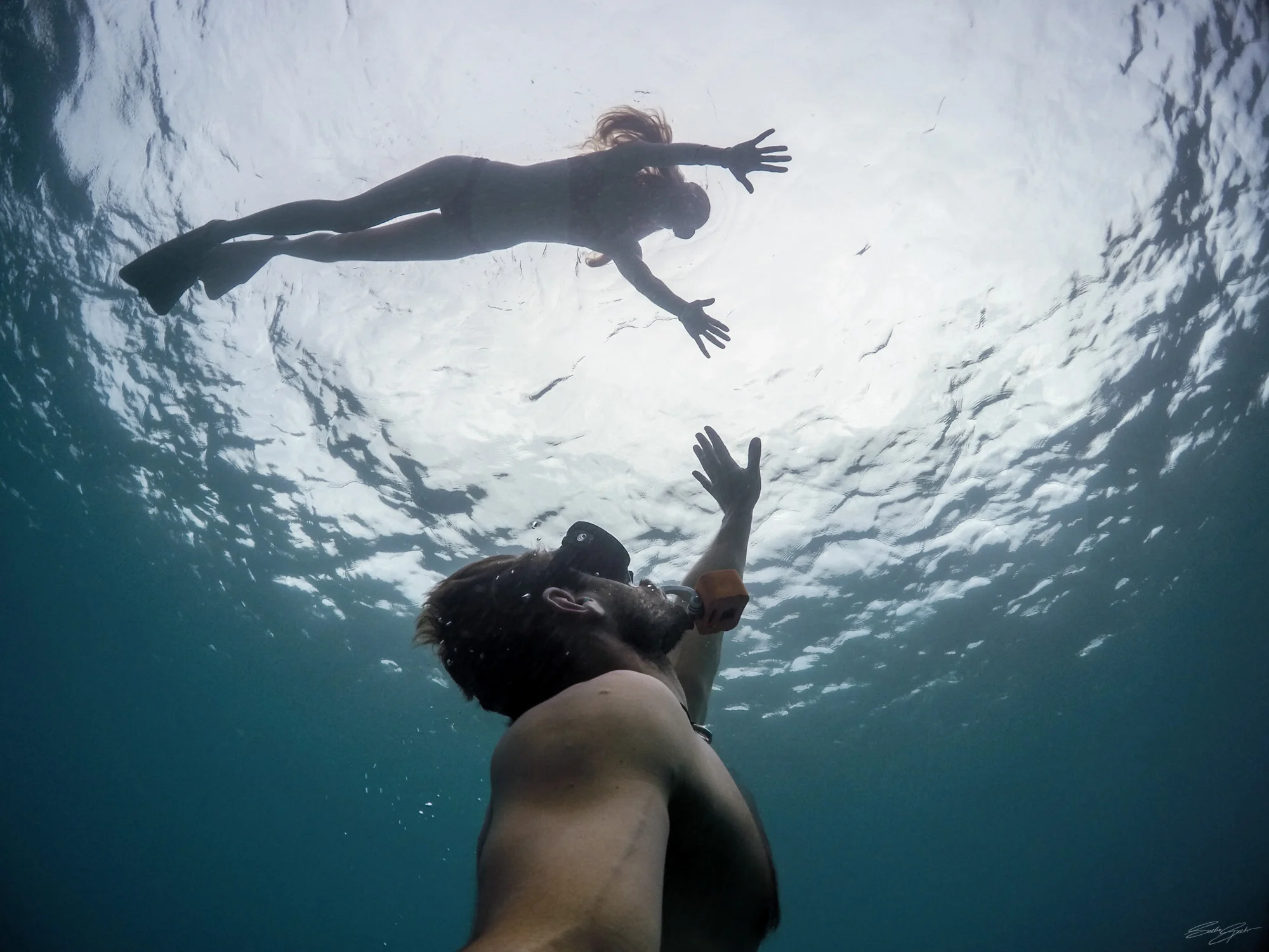 Ments2016_GoPro_G0172042_Sacha_Specker.jpg