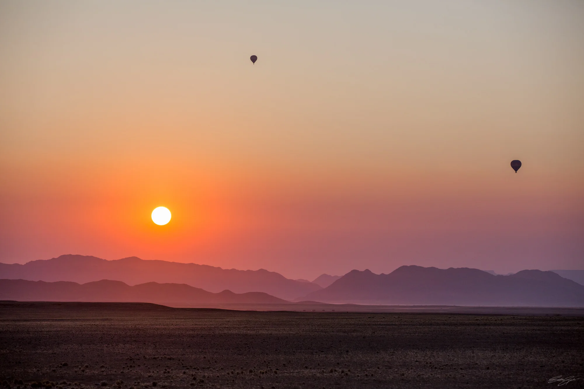 Namibia_B18A8225_©Sacha_Specker.jpg
