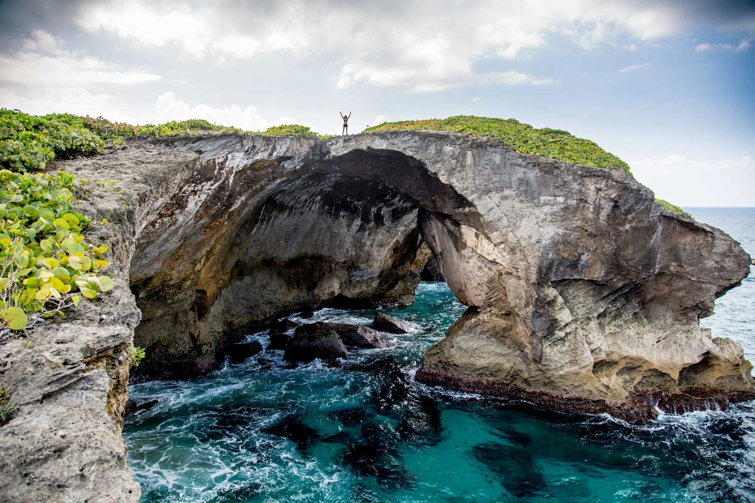 Puerto_Rico_IMG_6693_©Sacha_Specker.jpg