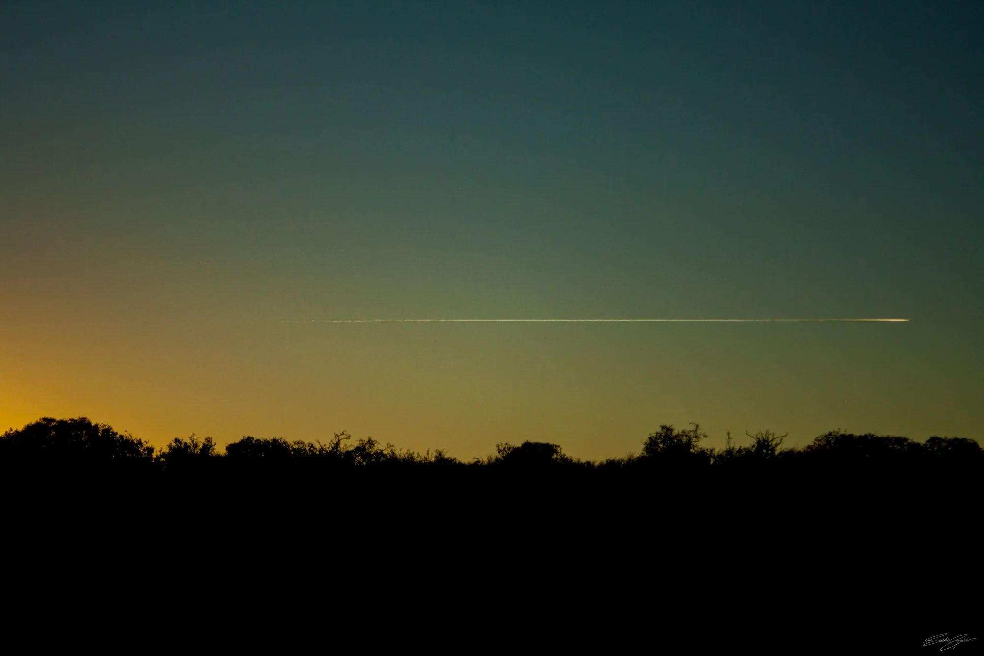 West_Coast_Sunrise_IMG_6576_©SPEX.jpg