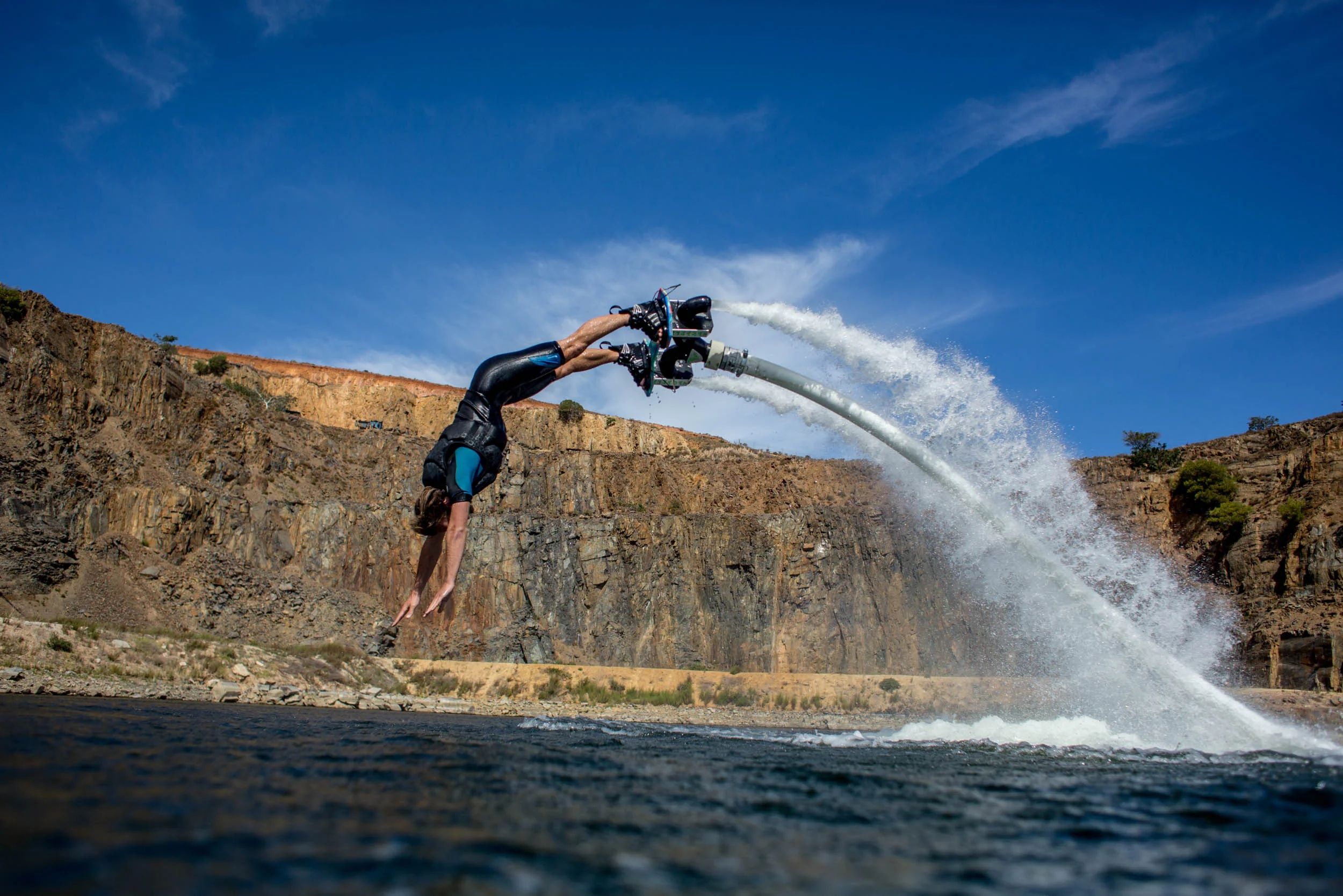 FlowBoarding_B18A9110_©SachaSpecker.jpg