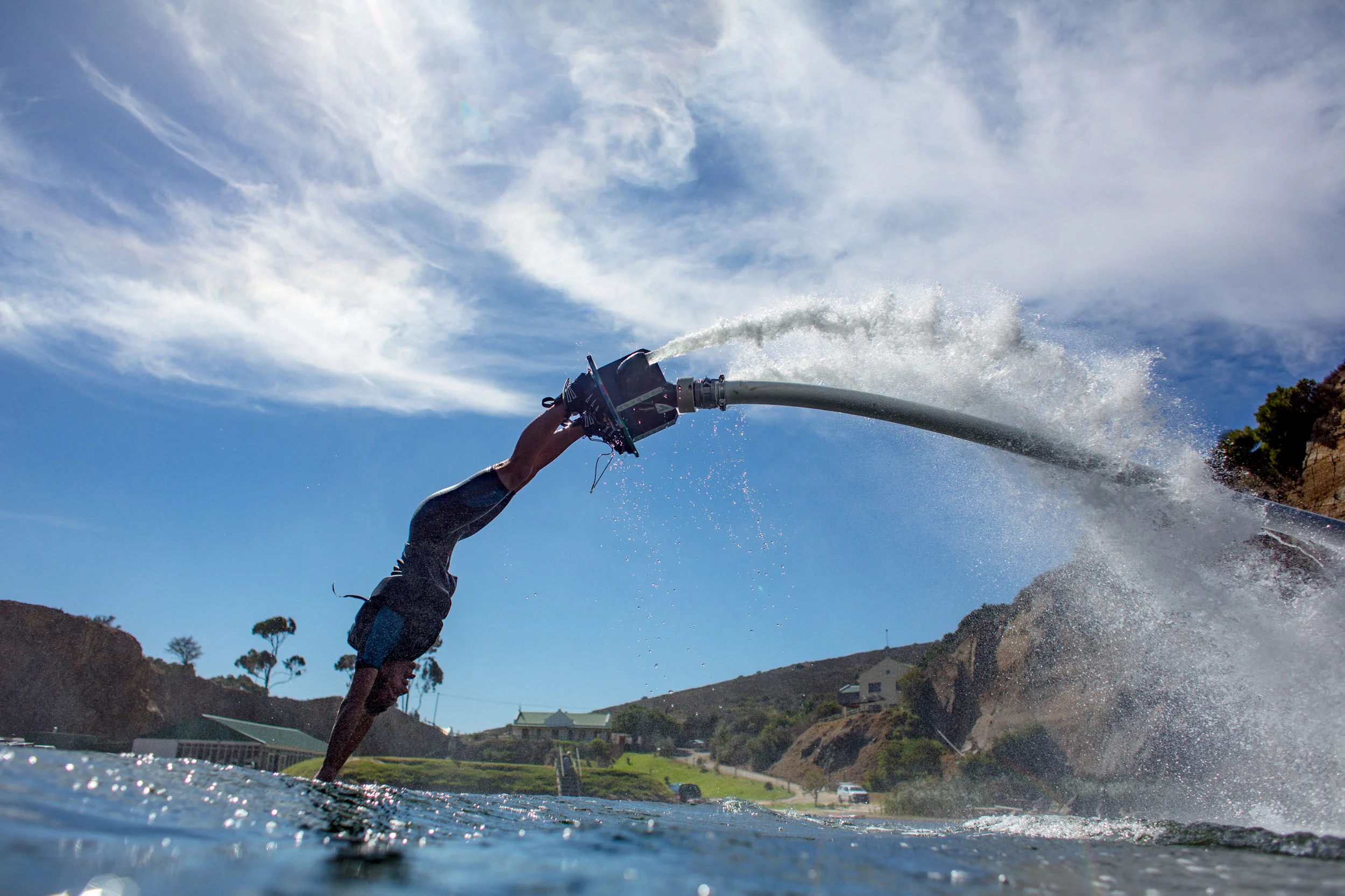 FlowBoarding_B18A9150_©SachaSpecker.jpg
