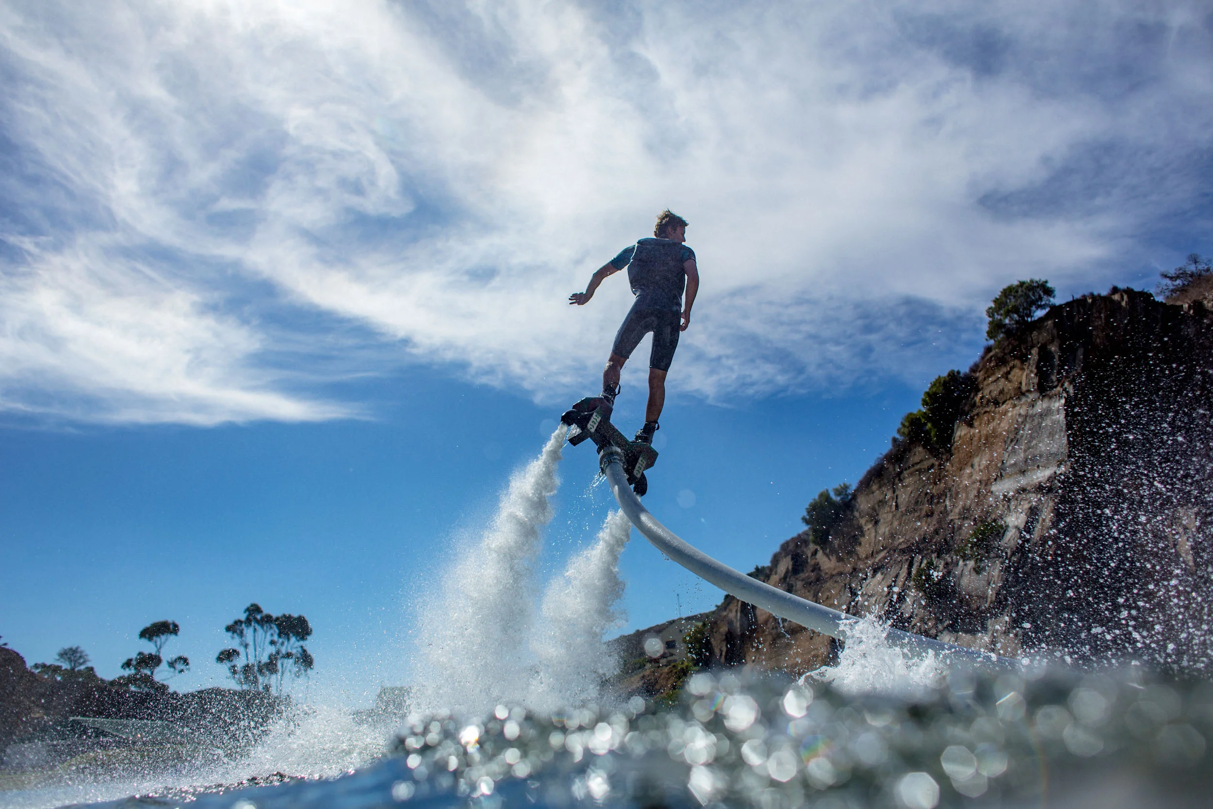 FlowBoarding_B18A9120_©SachaSpecker.jpg