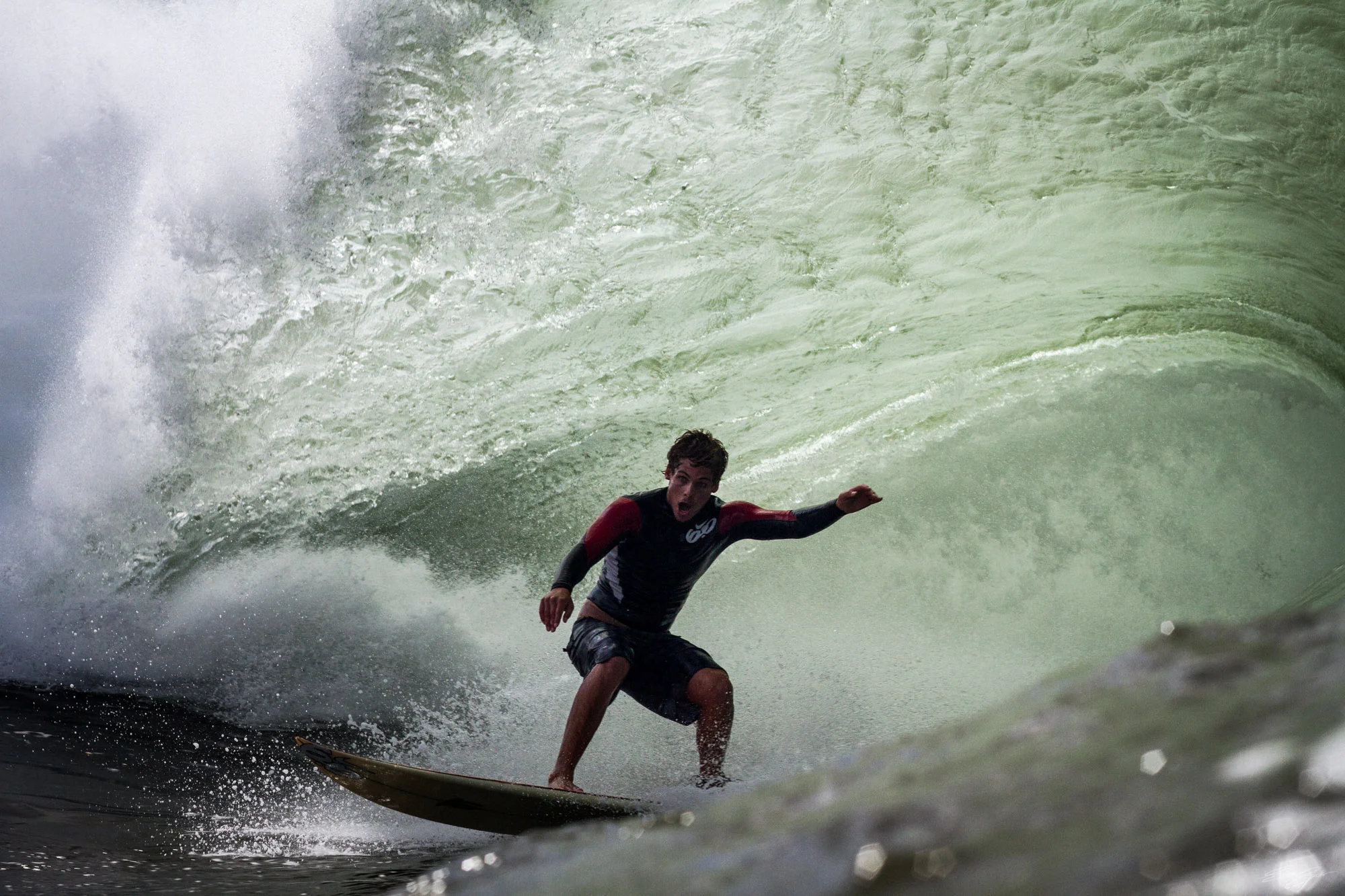 IMG_5545Pipeline_50mm110121©SPEX.jpg