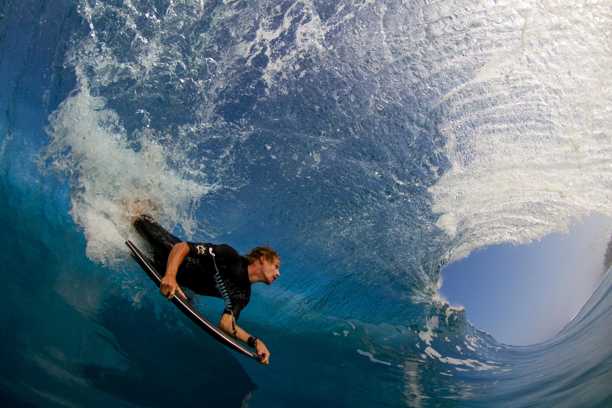 Mark_Watts@Keiki_IMG_0572©SPEX.jpg