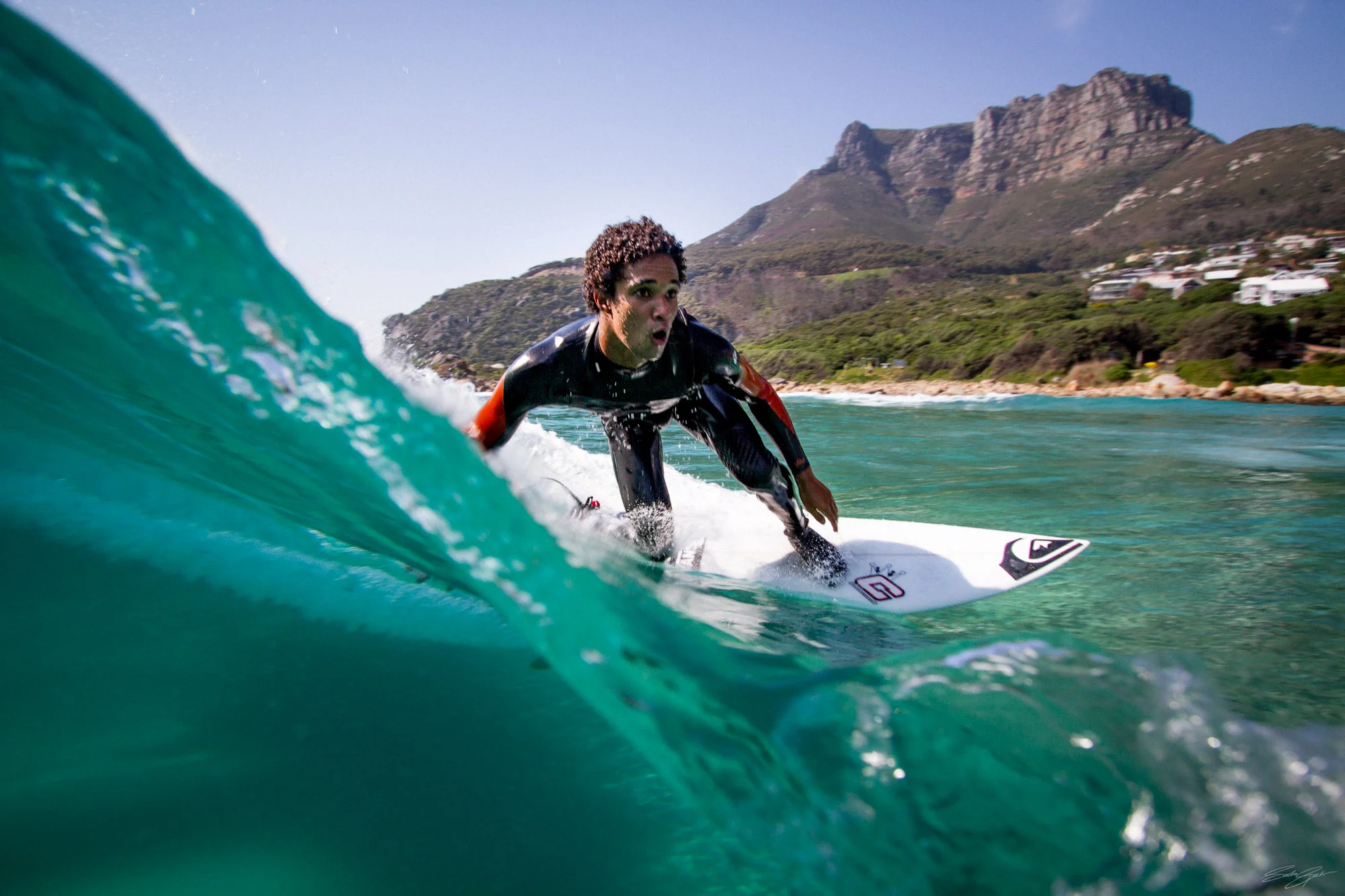Mikey_Febuary_Lands__MG_2756_©Sacha_Specker.jpg