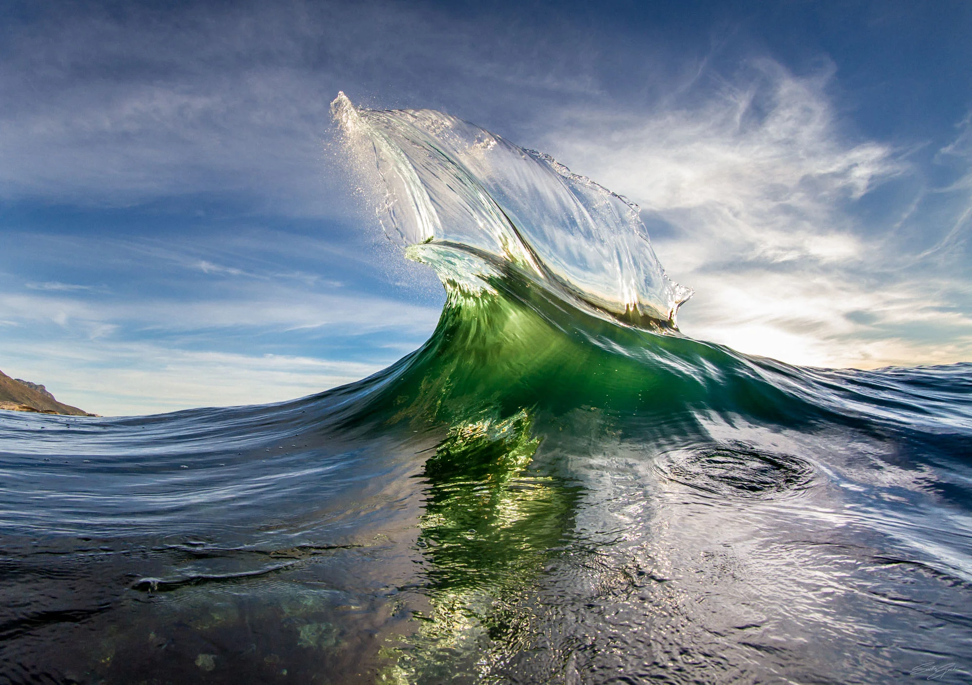 _IMG_9974_Sunset_Sewers_©SPEX.jpg
