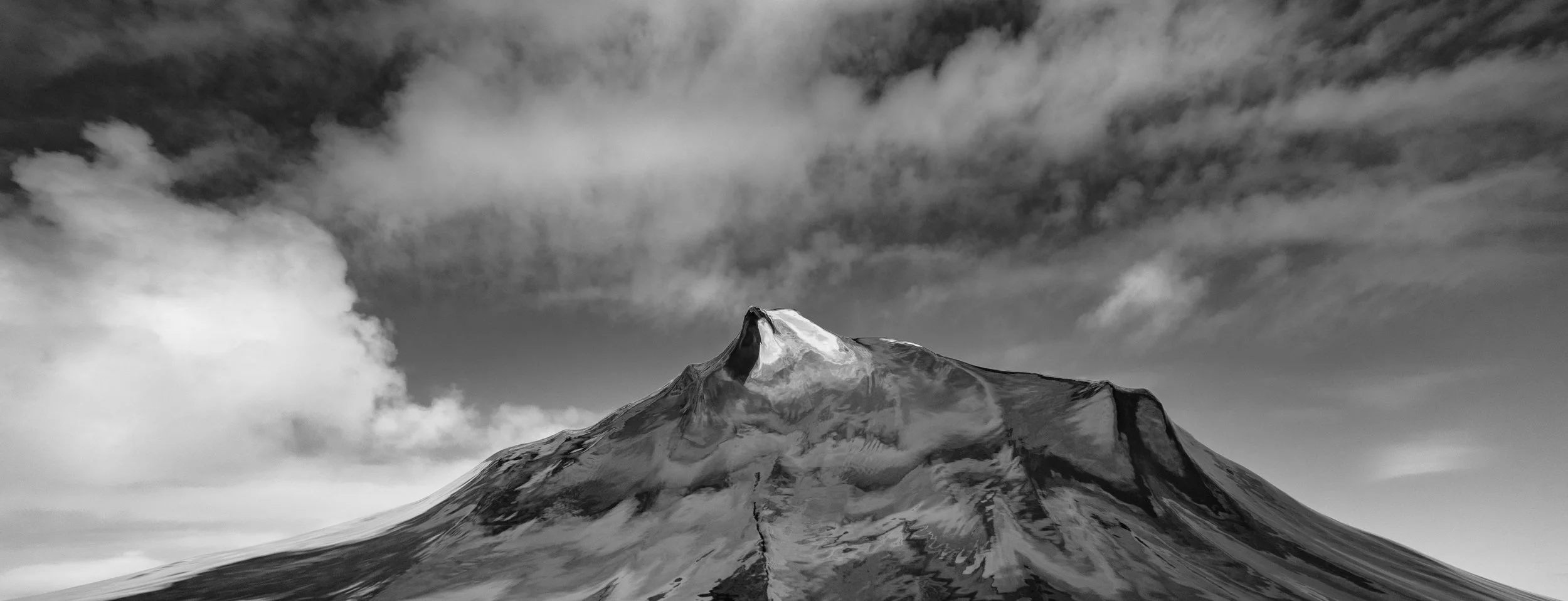 _MG_5942.jpg