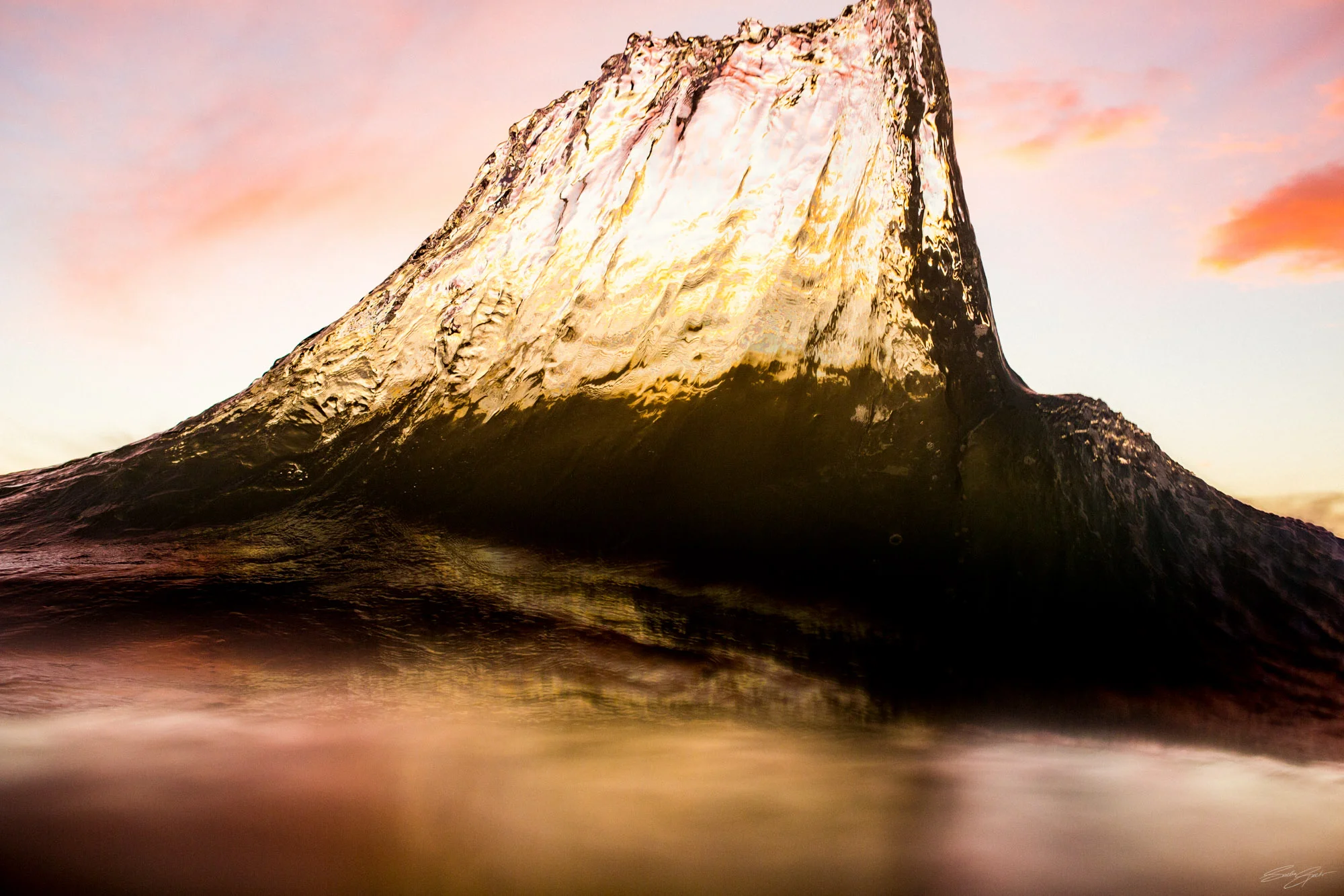 Sewers_B18A4509_©SachaSpecker.jpg