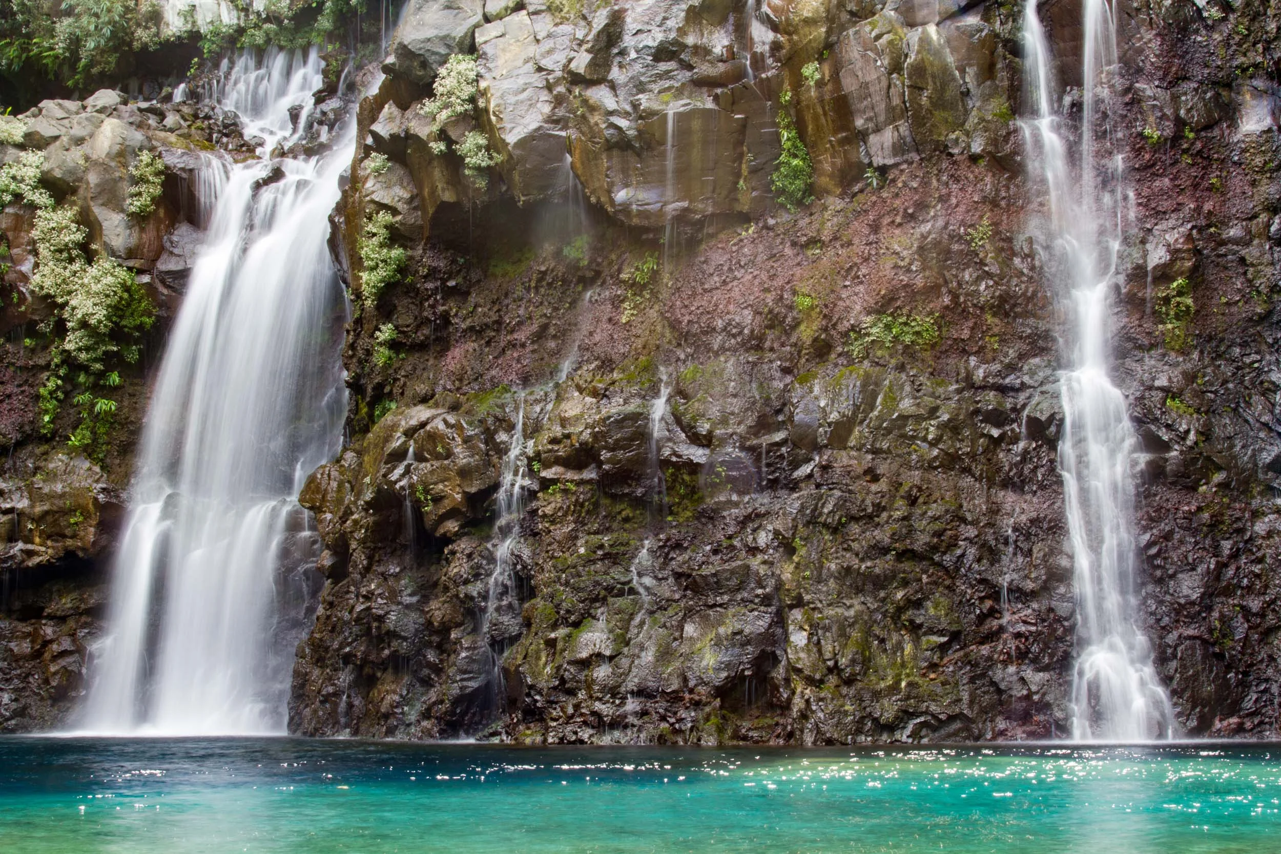 Waterfall_IMG_5552_IBA_Reunion_2011_Specker.jpg