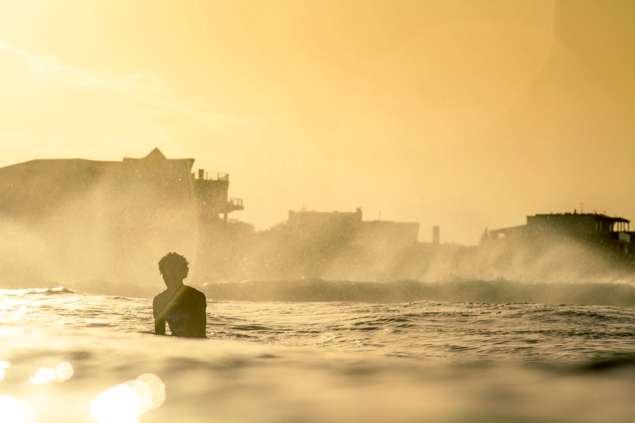 Day2_IMG_7863_2012_J-bay_Monster_©SPEX.jpg