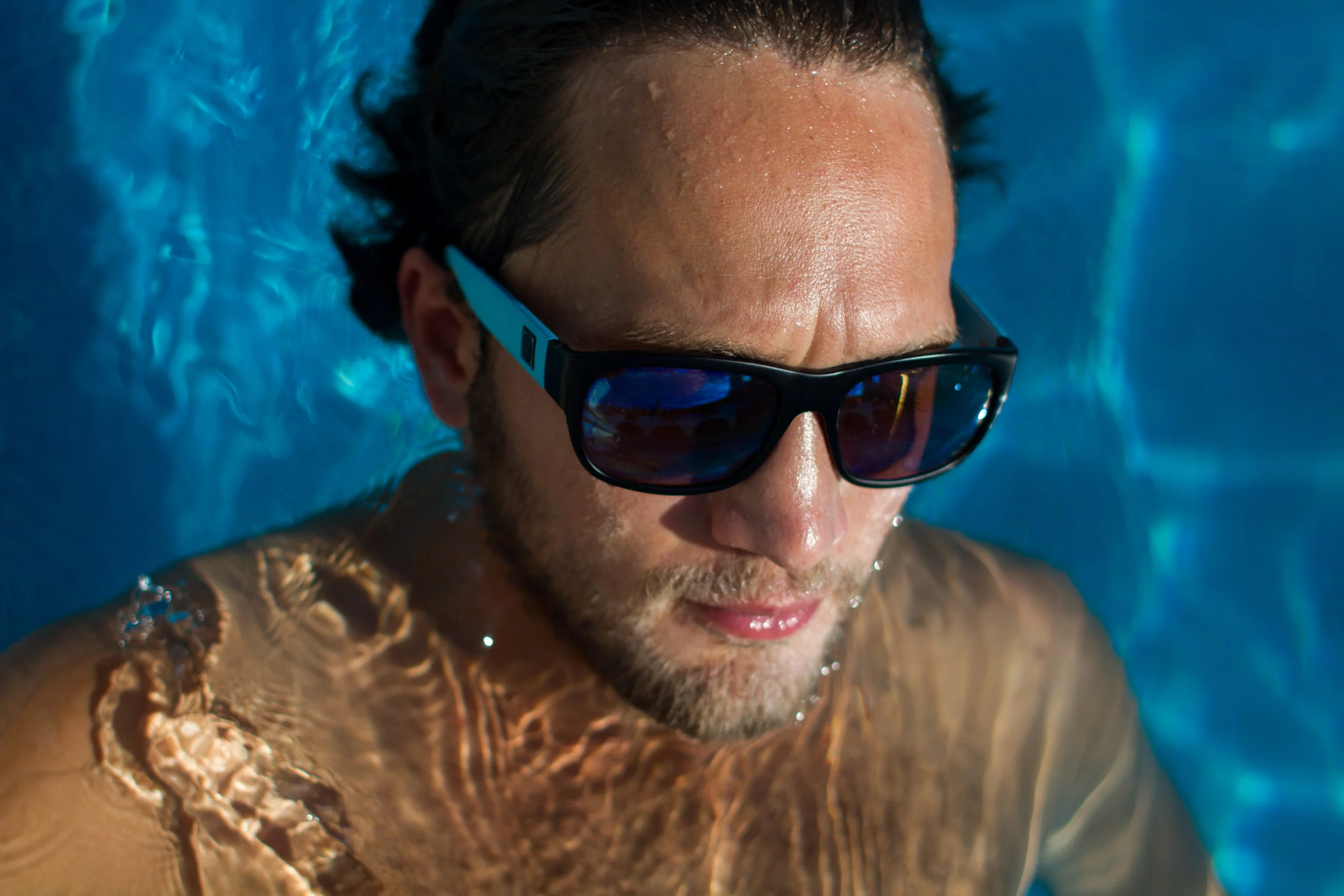 Fran_Solomon_Hurley_Pool_Shoot_MG_9947_©SPEX_.jpg