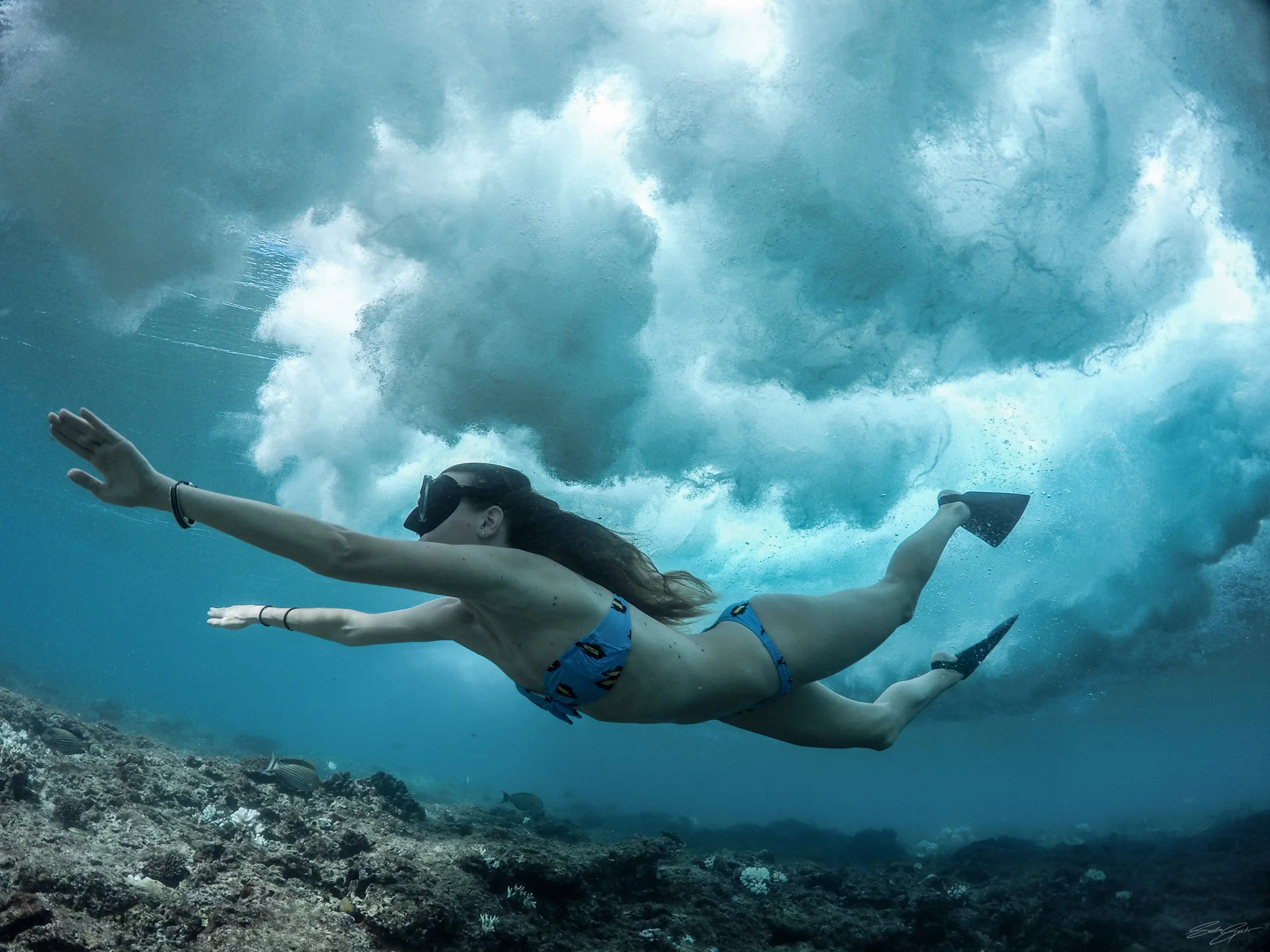 Ments2016_GoPro_G0110119_Sacha_Specker.jpg