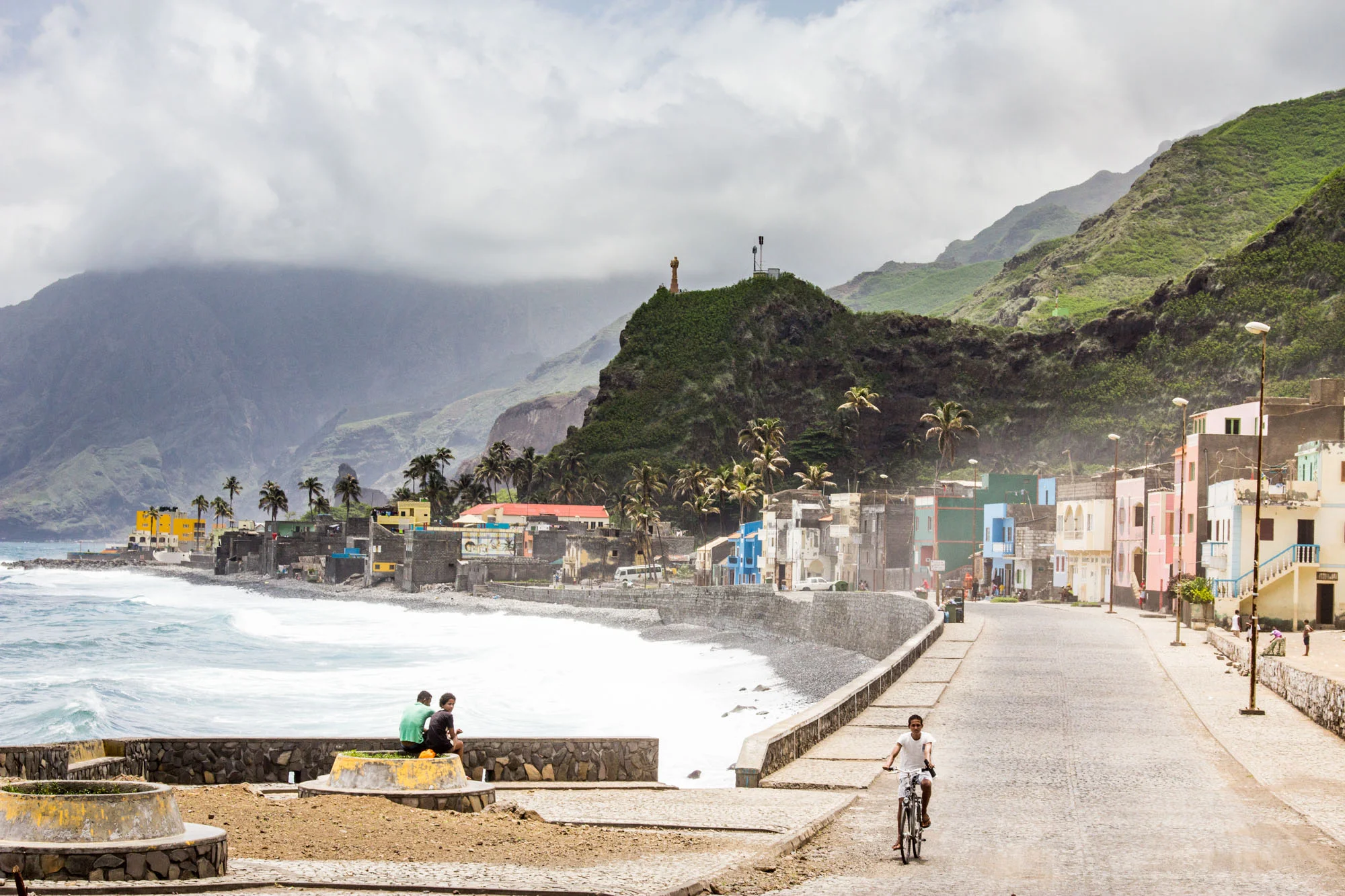 _MG_2865_Cape_Verde_©SPEX.jpg