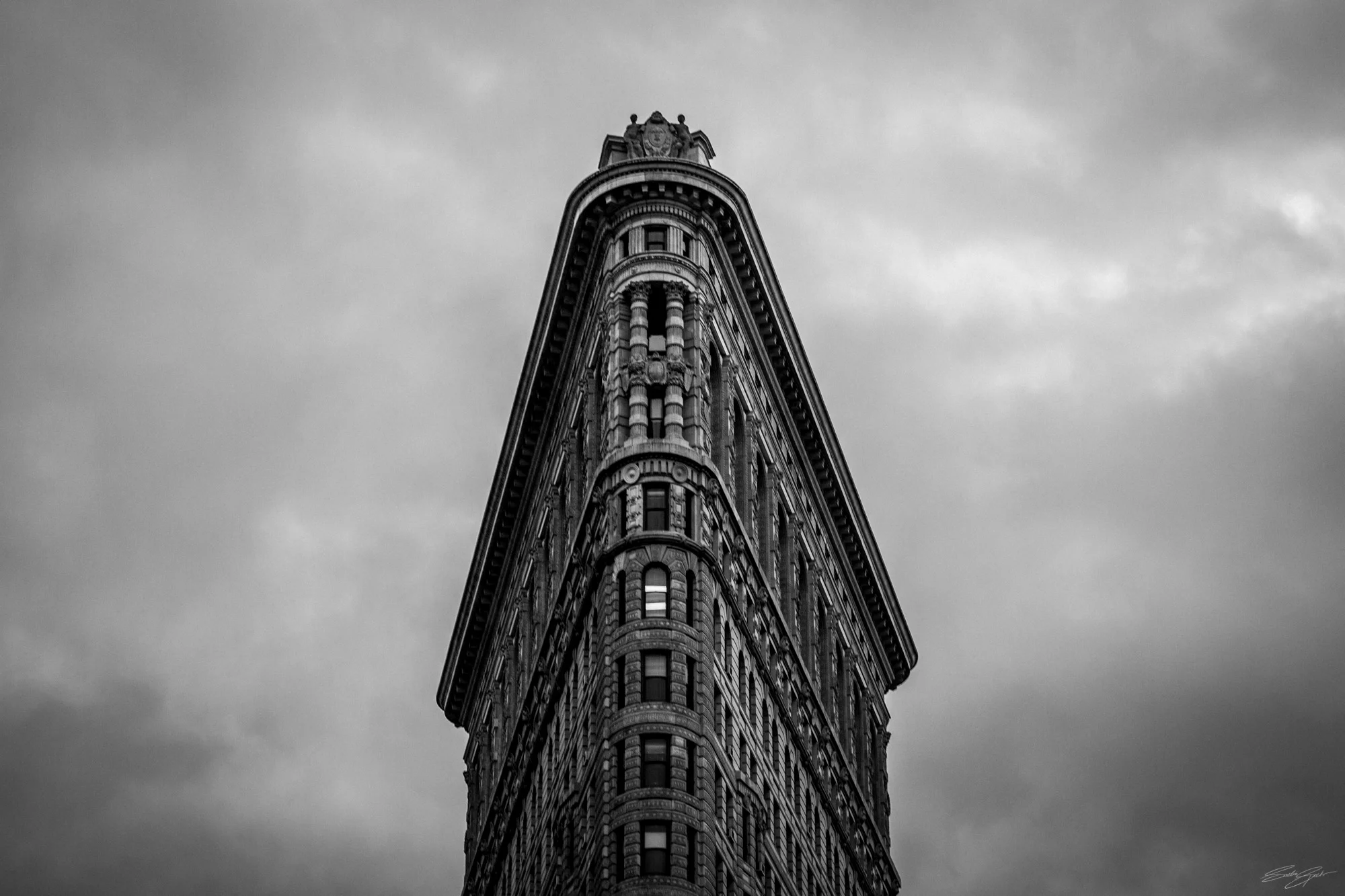 IMG_0115_NY_101106©SPEX.jpg