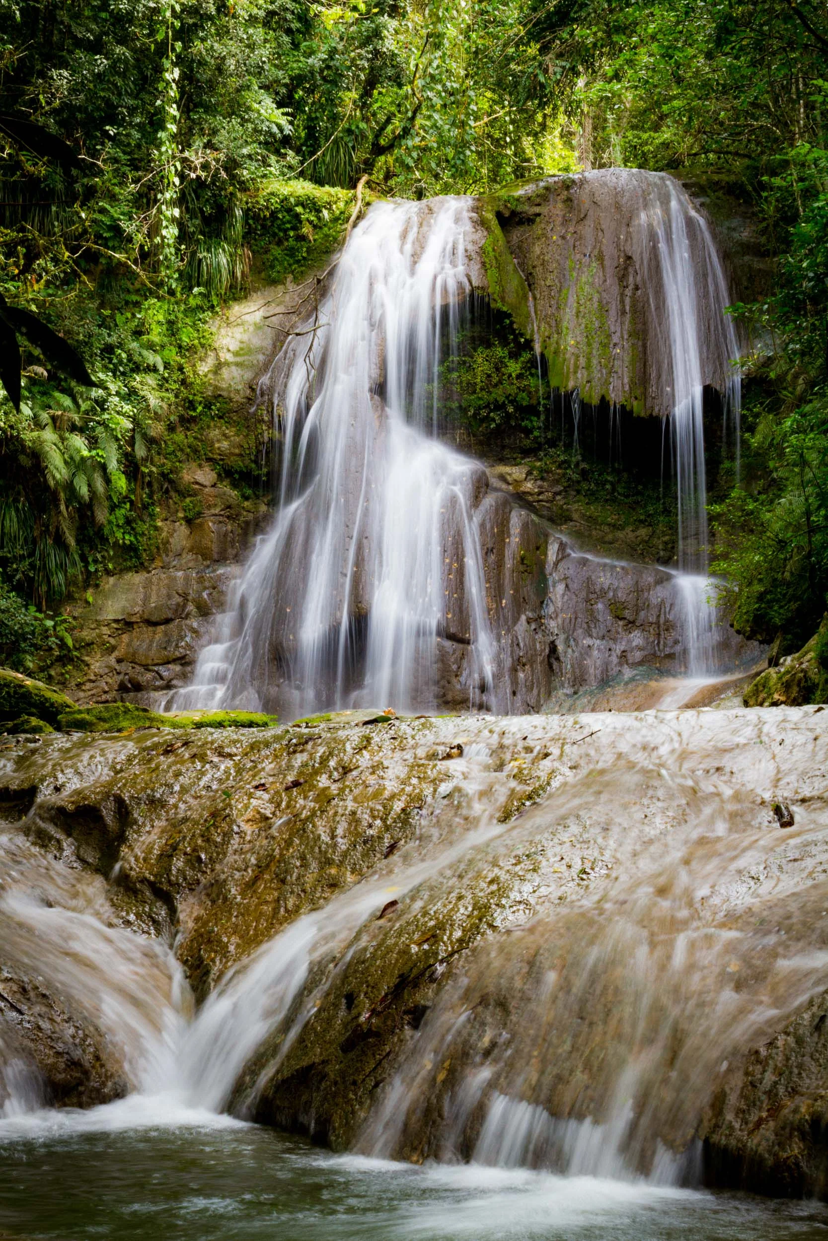 IMG_9654Puerto_Rico_Rosy_Waterfall_101103©SPEX.jpg