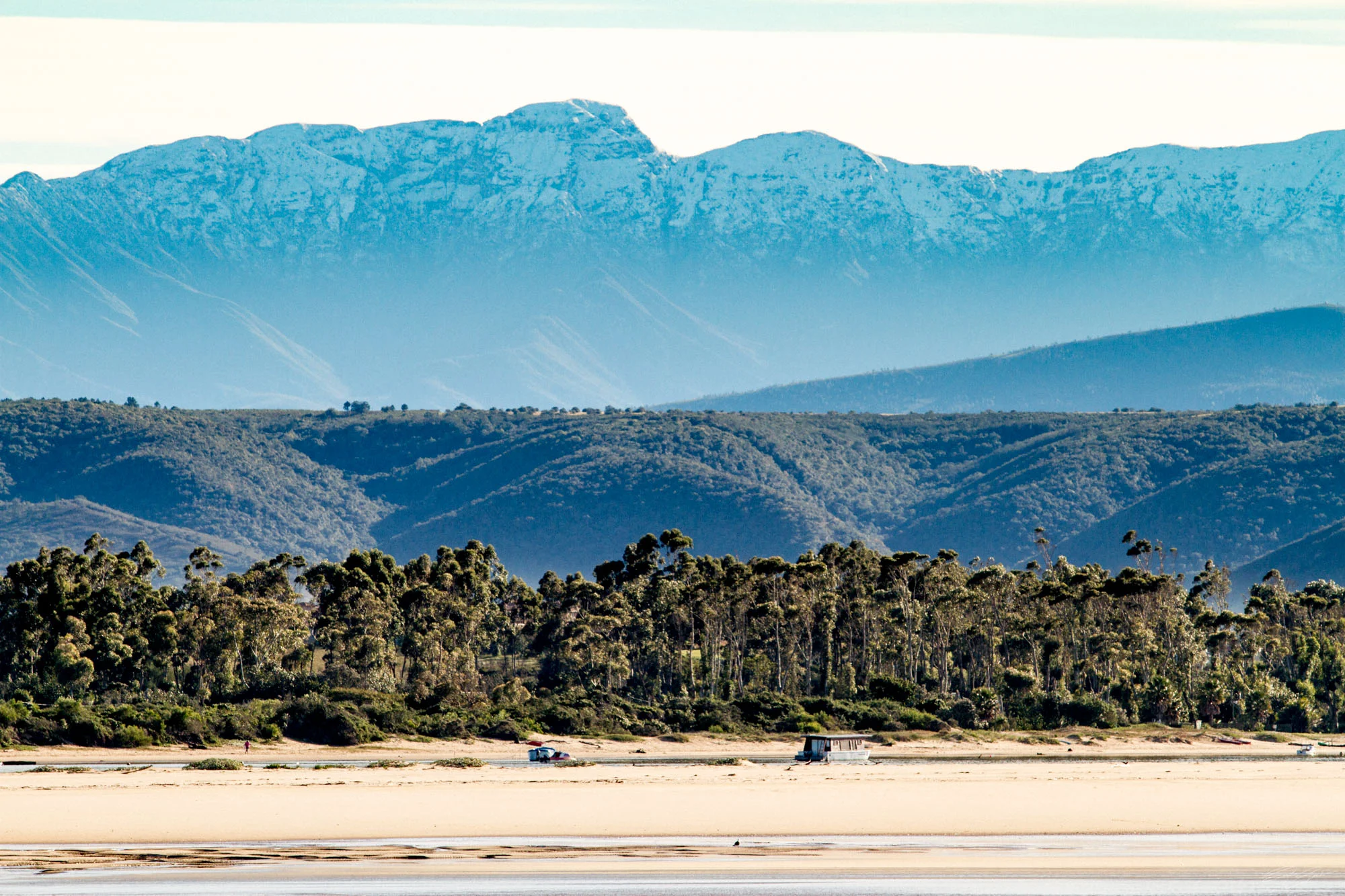 Plett_Layers_IMG_7097_©SPEX.jpg