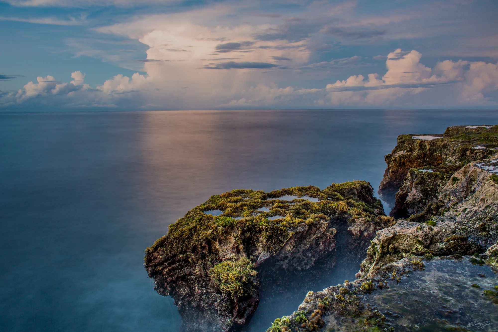 Puerto_Rico_IMG_6743_©Sacha_Specker.jpg