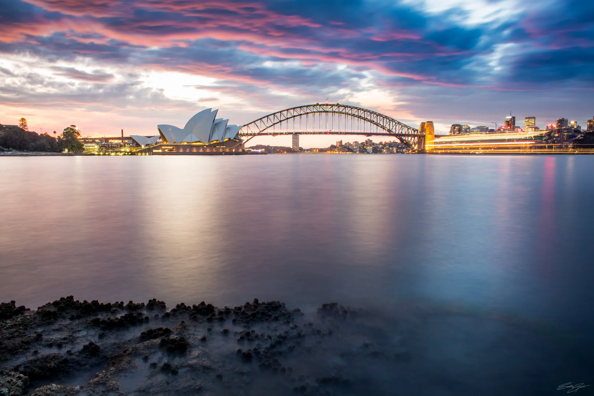 Sydney_B18A1764_©Sacha_Specker.jpg