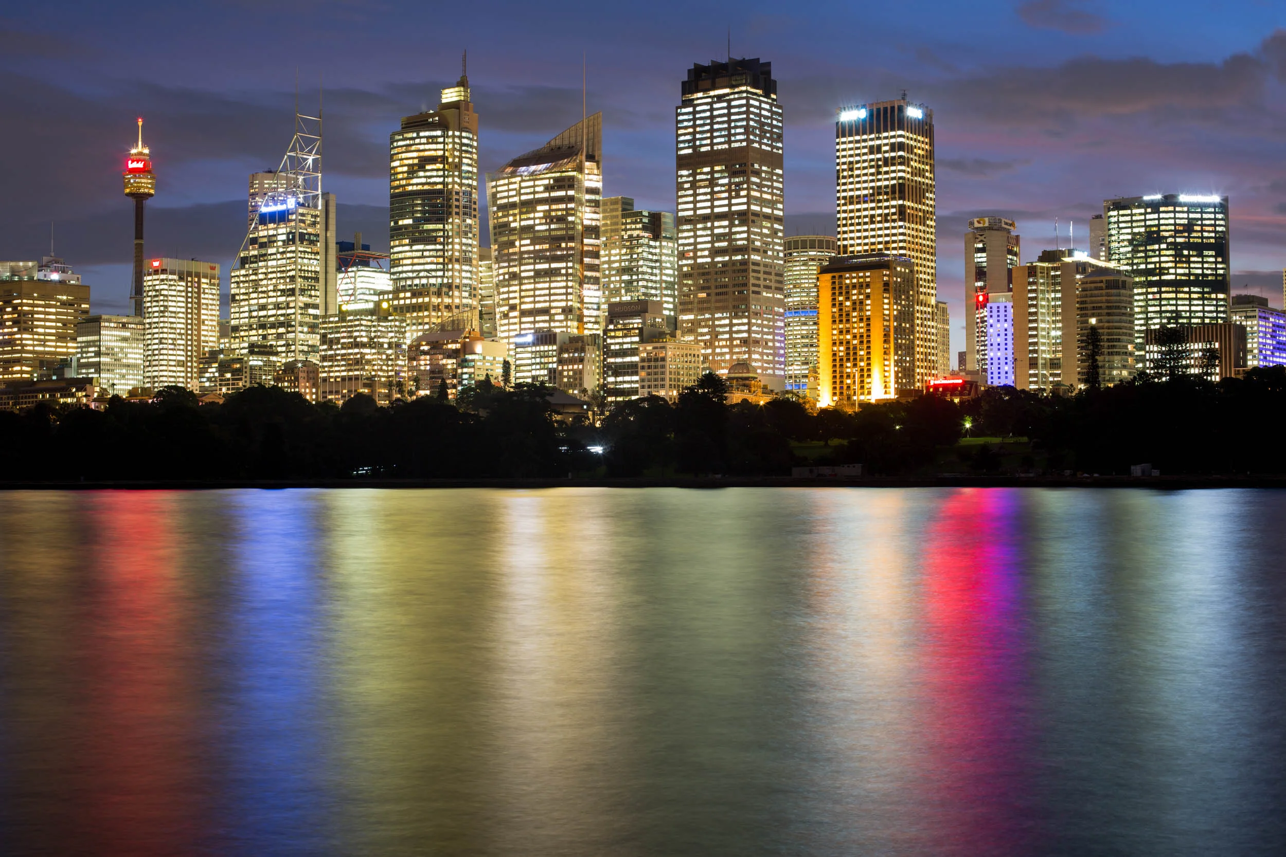 Sydney_B18A1776_©Sacha_Specker.jpg