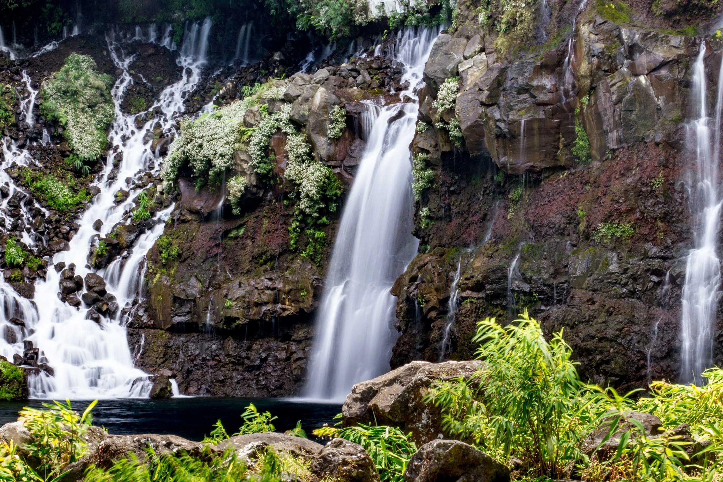 Waterfall_IMG_5563_IBA_Reunion_2011_Specker.jpg