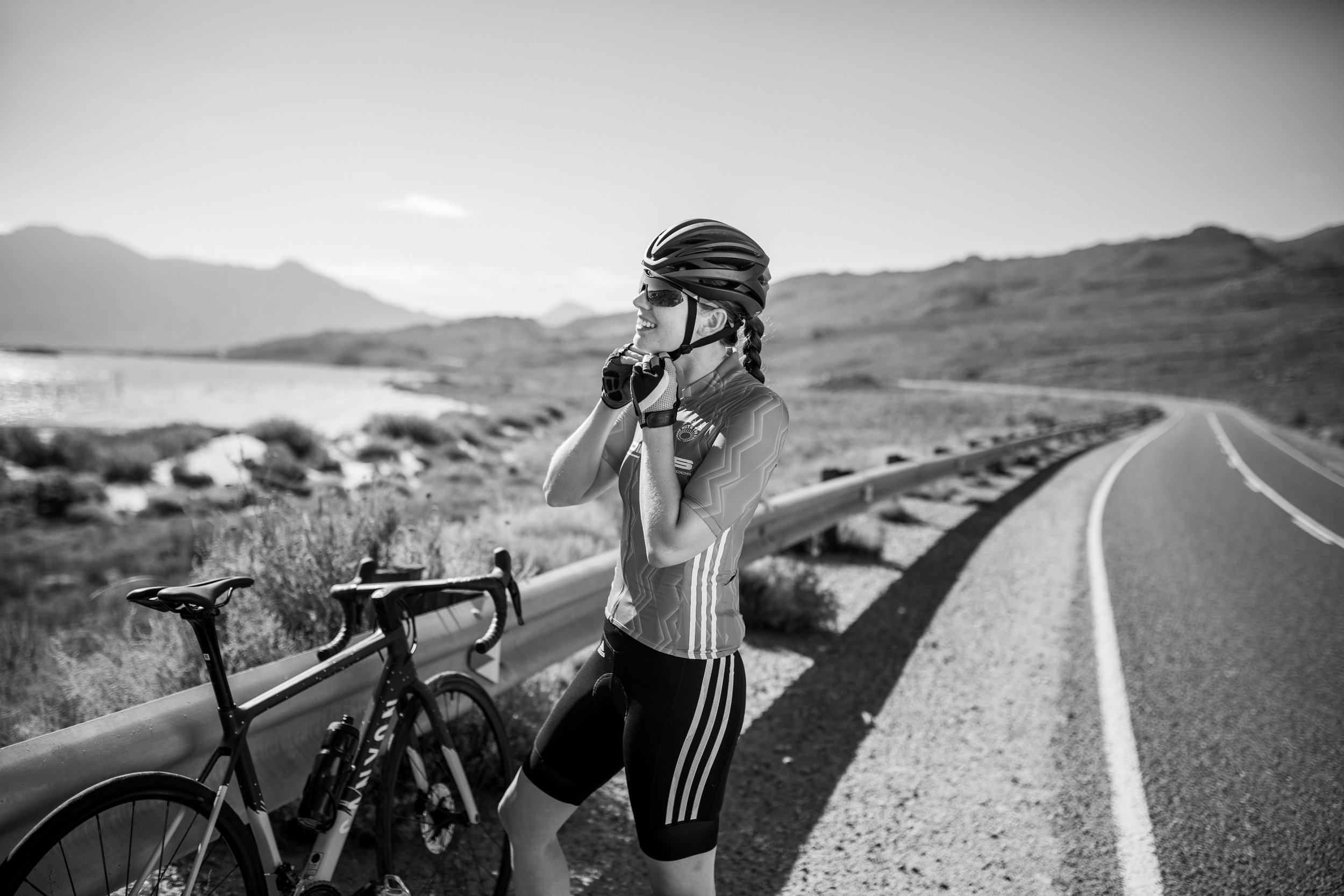 210324_Badge_FW21_SS_02_Cycling_Women_Euro_Cup_Q3_Priority_Level_1_Outfit_02_Anticipation_Full_Body_Wide_0090-2.jpg