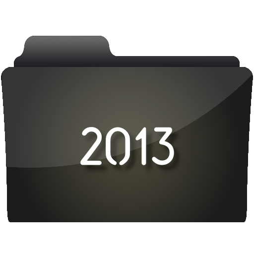 Annual Report