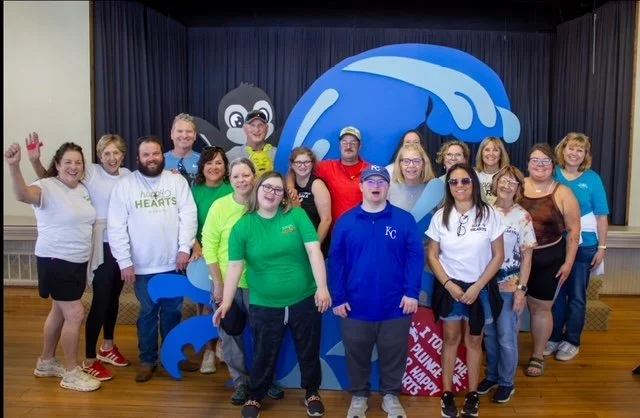 HHW Crew- 2026 Penguin Plunge.jpg