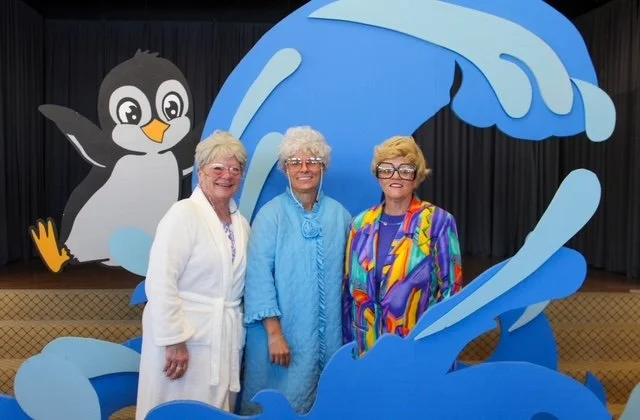 The Golden Girls- HHW Penguin Plunge 2026.jpg