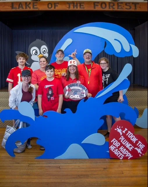 Chiefs of Chill crew- HHW Penguin Plunge 2026.jpg