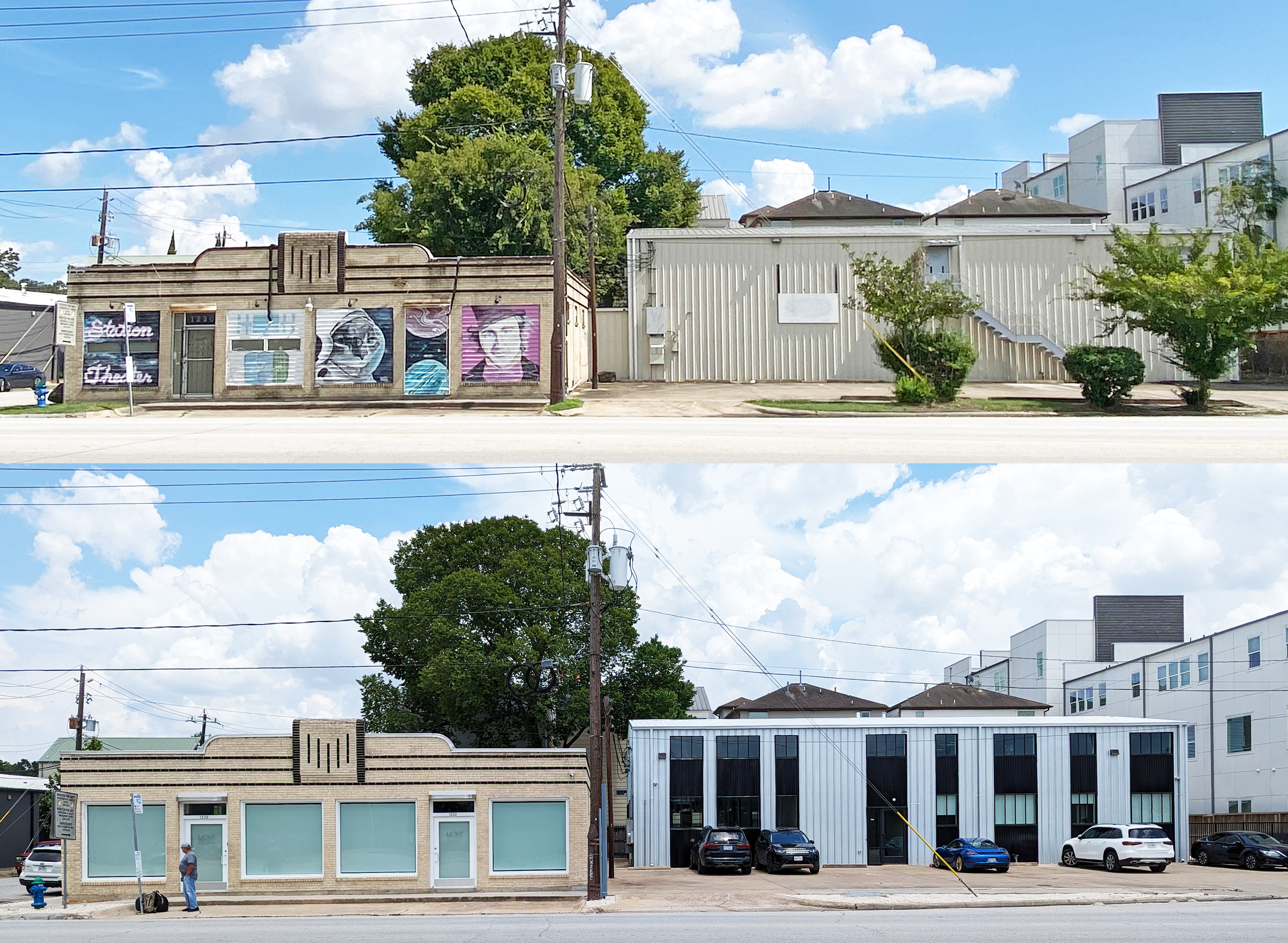 Front Elevations Before vs After.png