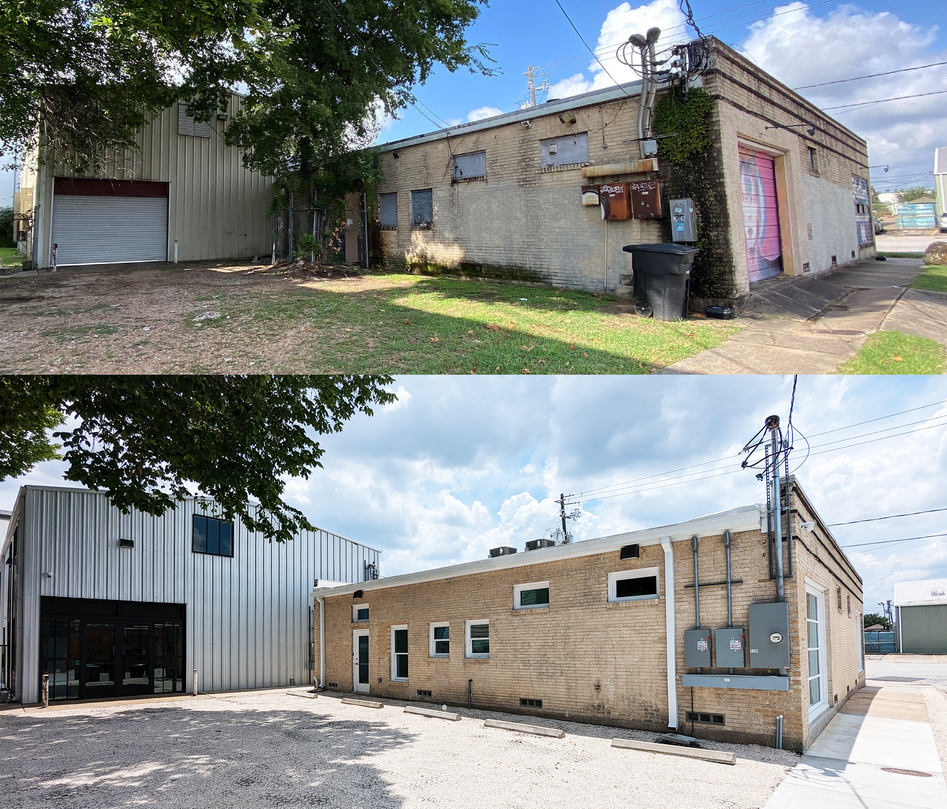 Back Elevations BEfore vs After.png