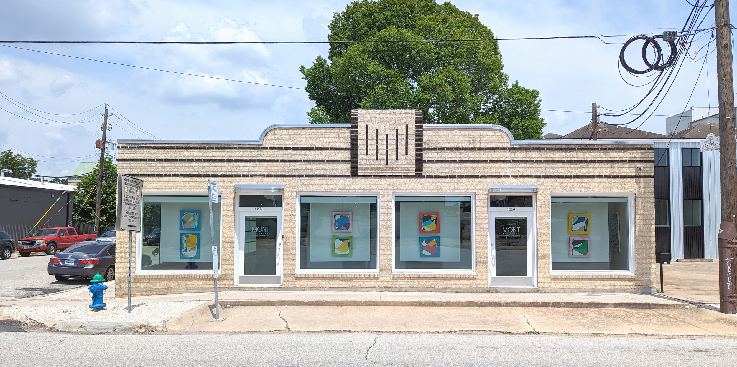 Front Elevation Widnows Open Cropped.png