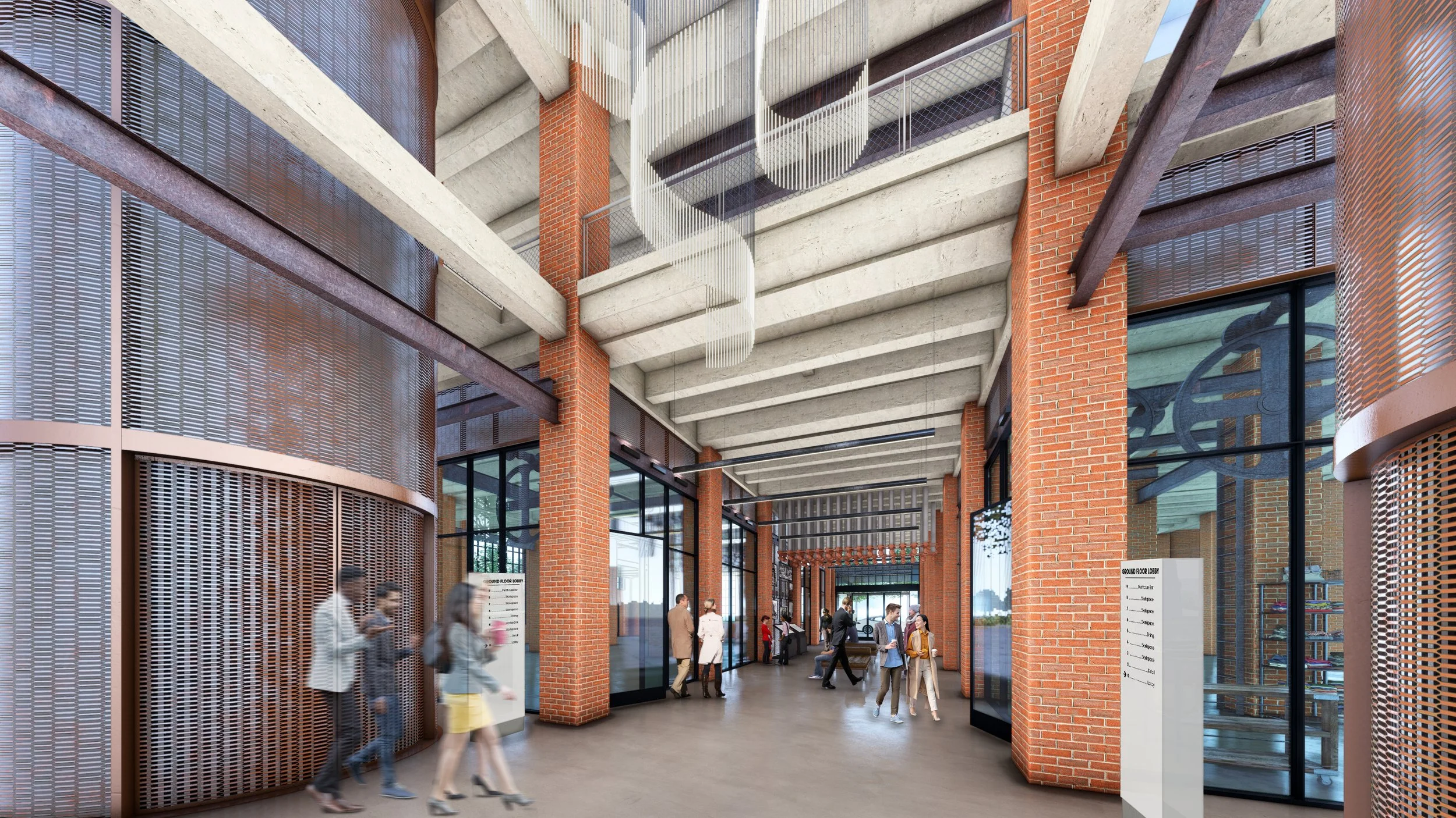 lobby rendering option 2 lighting.jpg