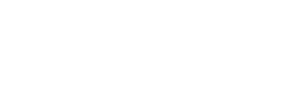 Urbano Architects