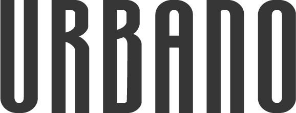 Urbano Architects