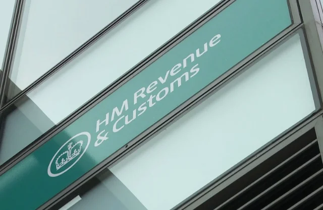 Why the UK tax year ends on 5 April