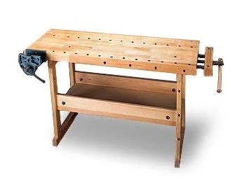 Benchmarking: an incentive to improve, a distraction or a red herring?