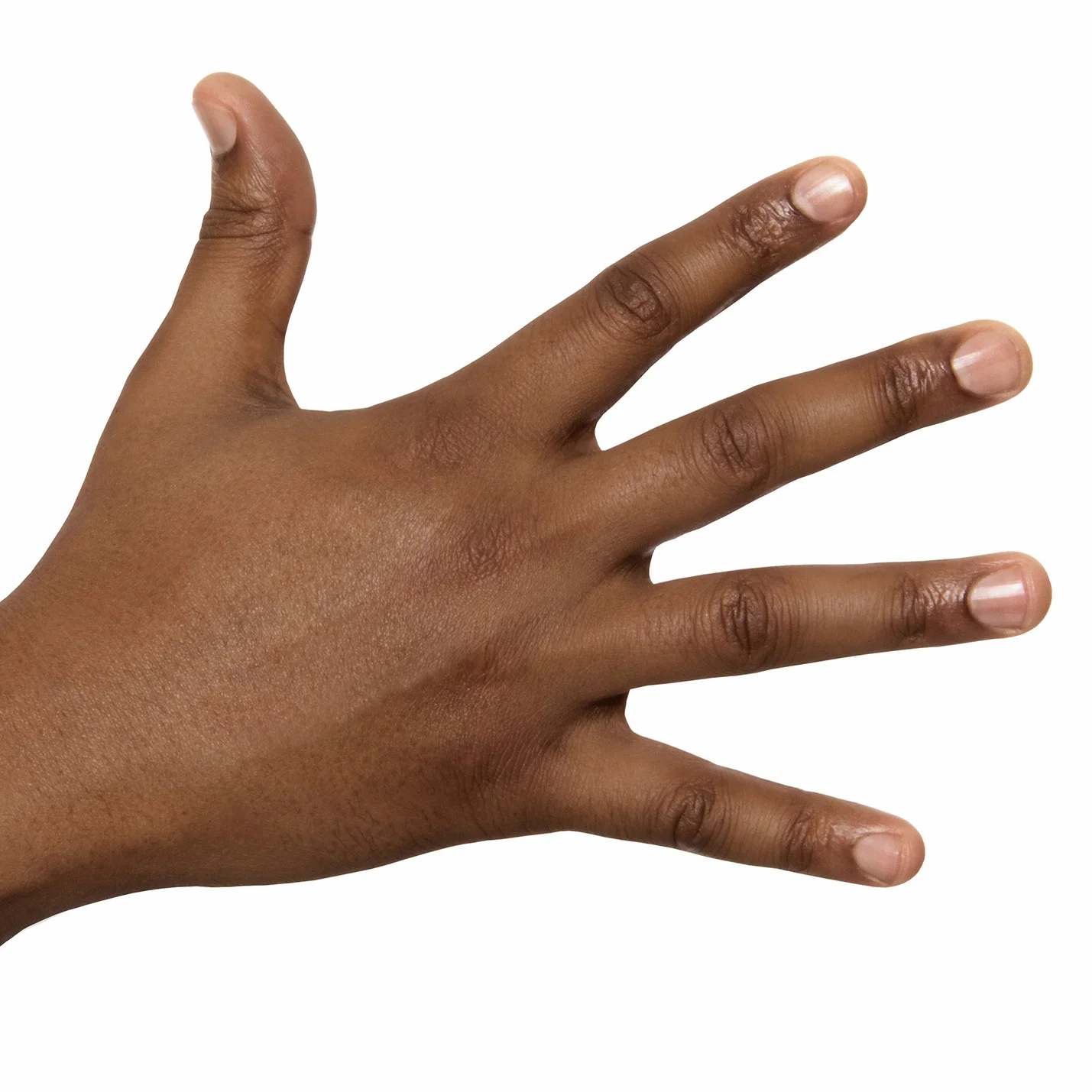 Budget time: here's 5 questions to ask about yours