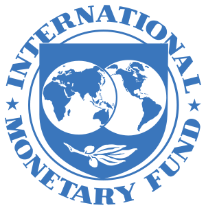 Free online training from the IMF about public financial management 