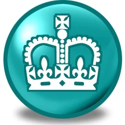 Tax avoidance doesn’t pay