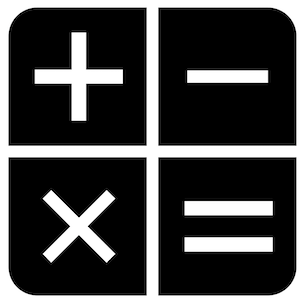 Five tips for better spreadsheets