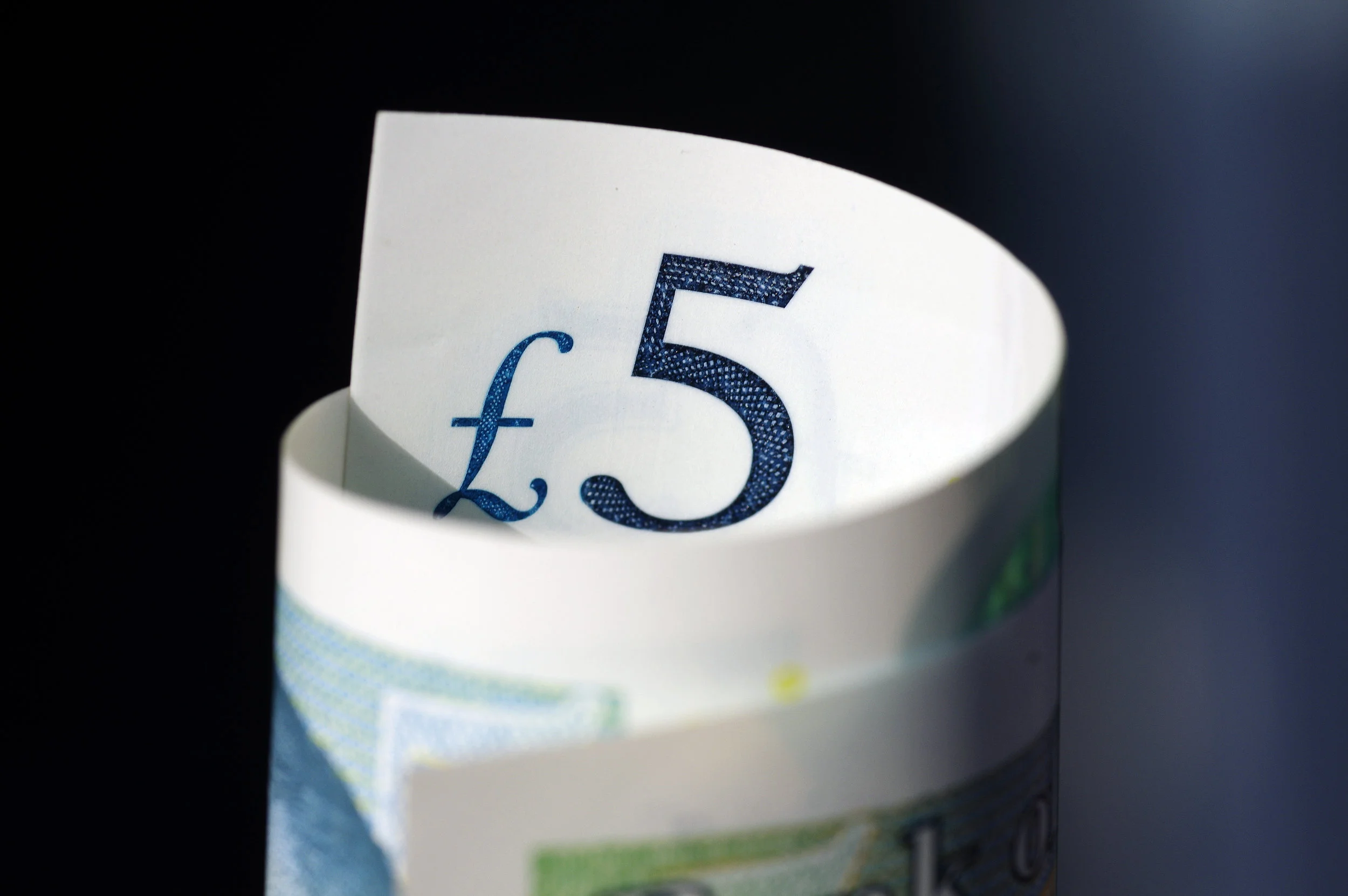 Free online course: 5 questions to ask about your budget